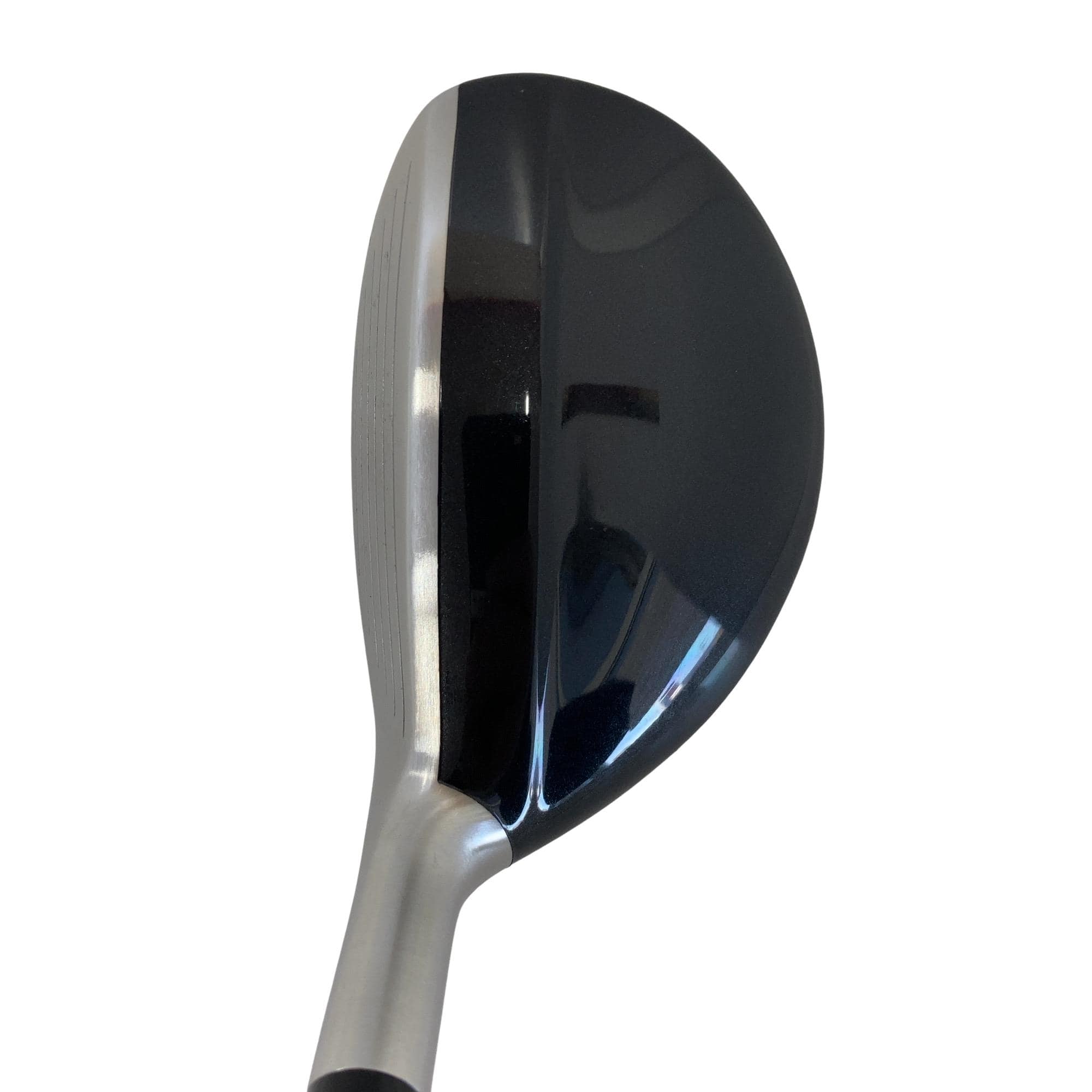 �q�b�@�r�e�c�h�h�h�@�t�S