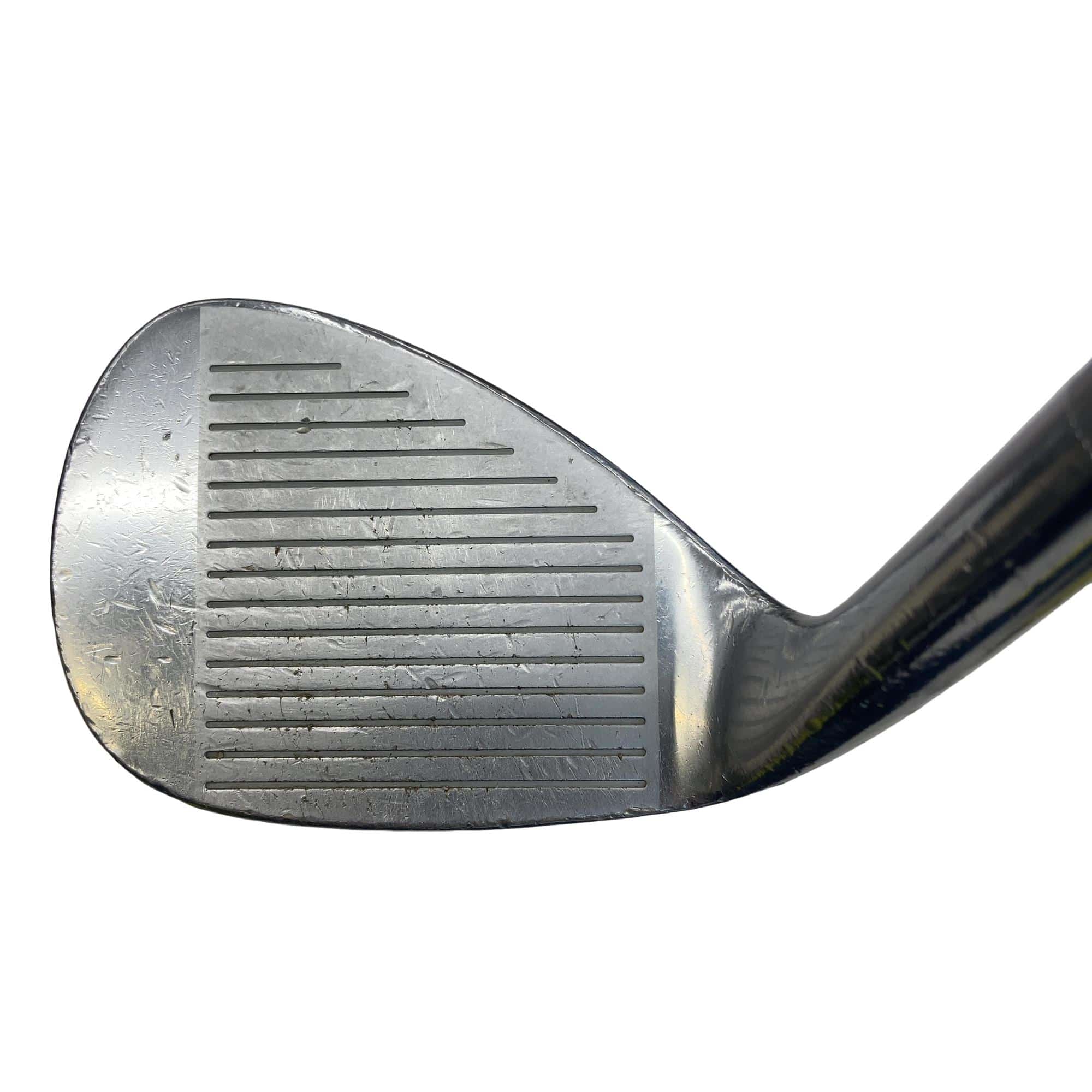 �w�@�e�n�q�f�d�c�@�~���L�[�N�����@�T�U�l�c�|�P�S