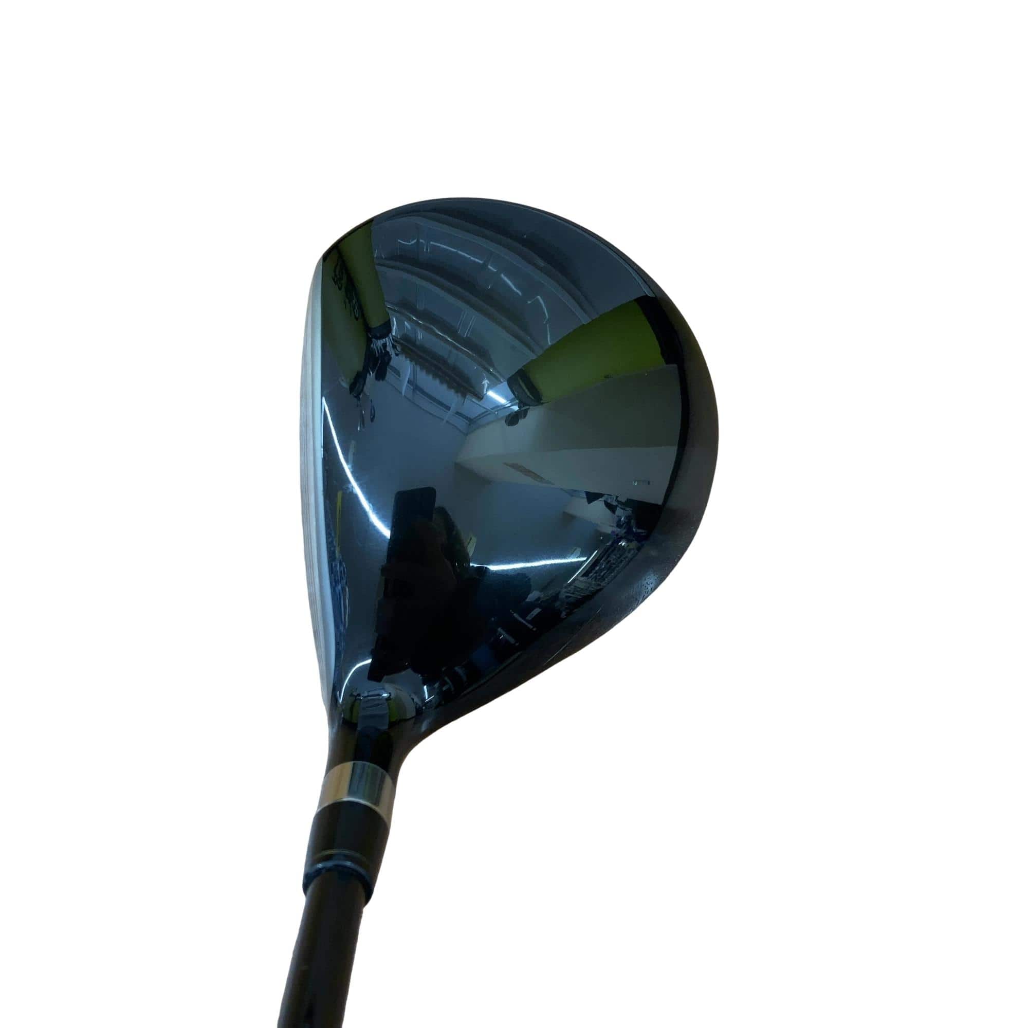 �m�d�w�f�d�m�i�Q�O�P�X�j�@�T�v