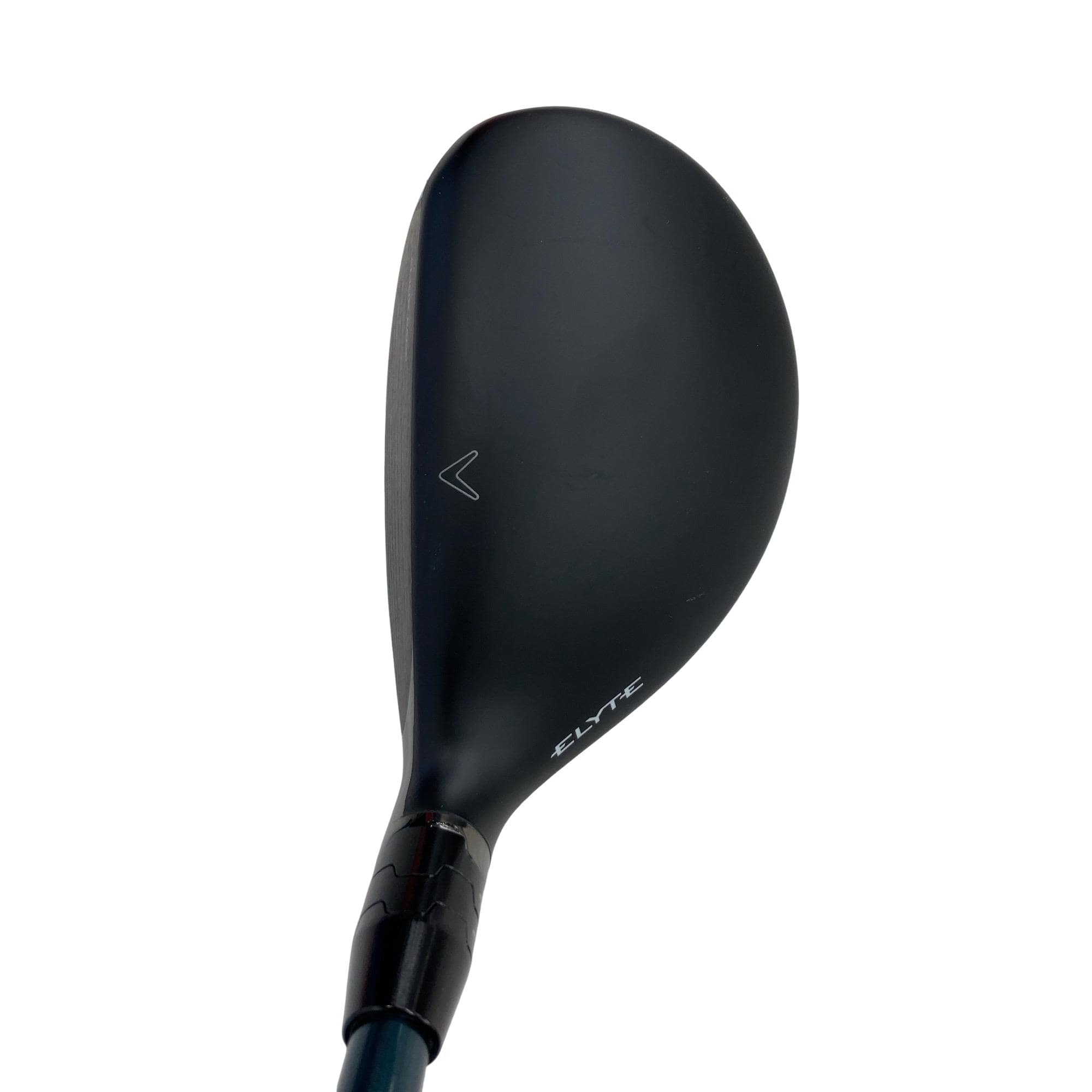 �d�k�x�s�d�@�w�@�t�S