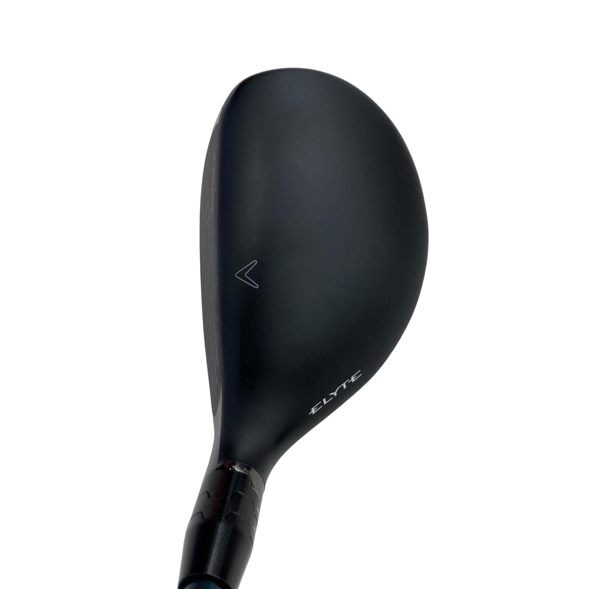 �d�k�x�s�d�@�w�@�t�T