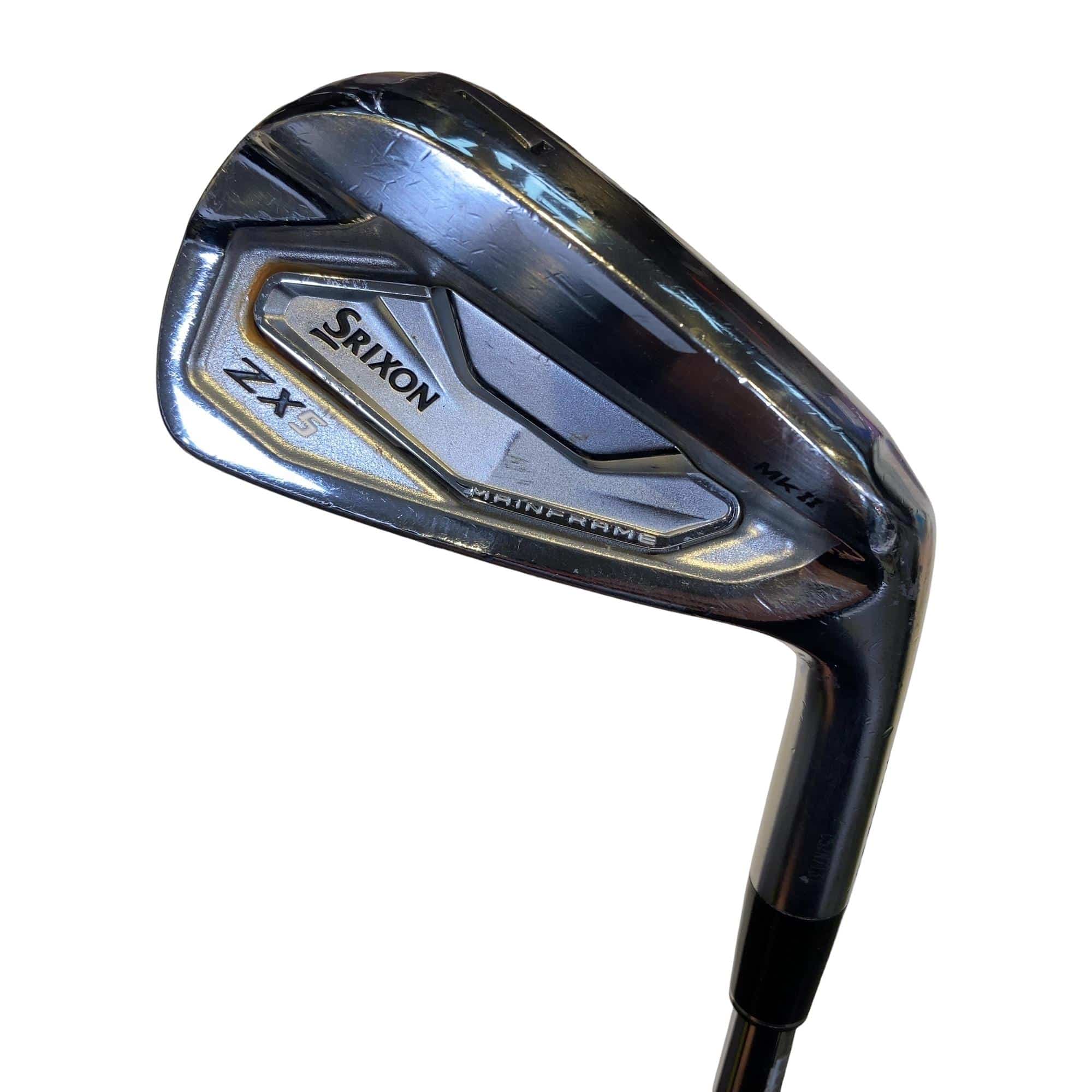 rqhwnm@ywT@l@hh@Uri{FU{Zbgj