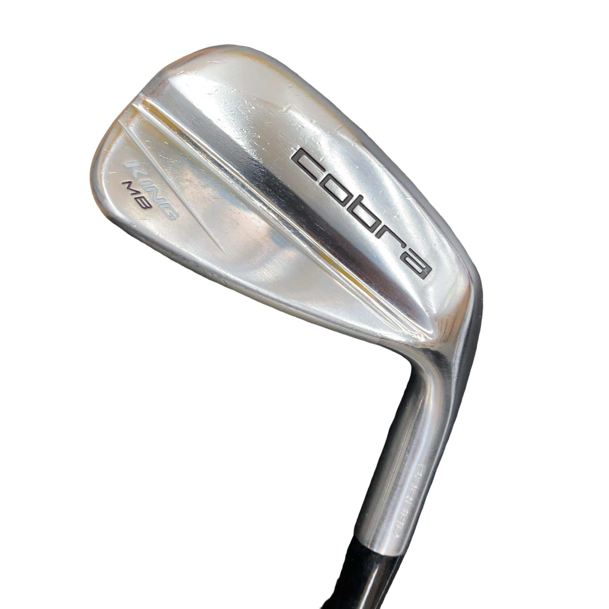 �j�h�m�f�@�e�n�q�f�d�c�@�b�a�^�l�a�i�V���o�[�j�i�Q�O�Q�R�j�@�U�r�i���{���F�U�{�Z�b�g�j