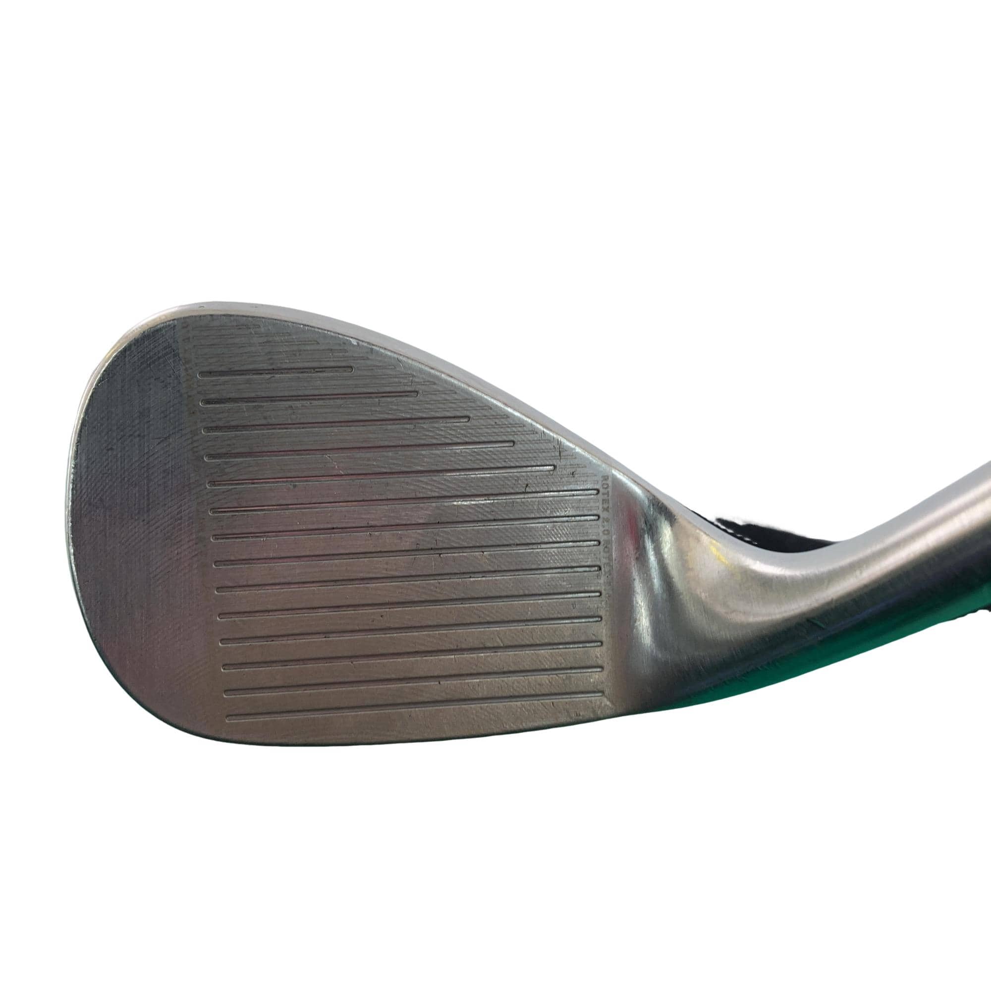 �b�����������������@�T�W�W�@�q�s�w�@�Q�D�O�@�c�A�[�T�e���@�T�Q°�^�P�O°