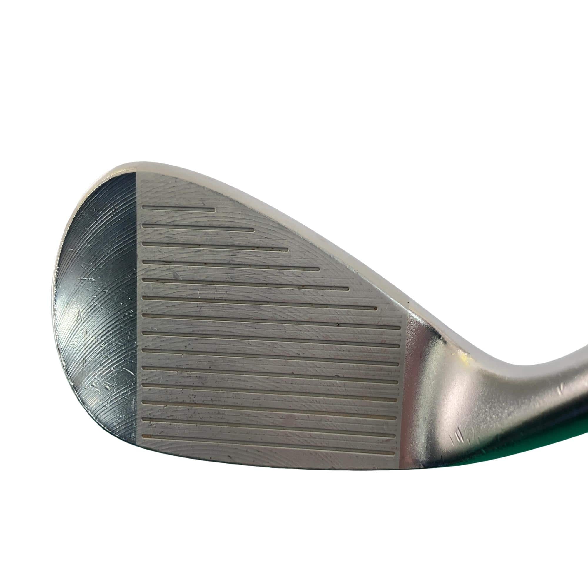 �b�����������������@�T�W�W�@�q�s�w�@�Q�D�O�@�c�A�[�T�e���@�T�O°�^�P�O°