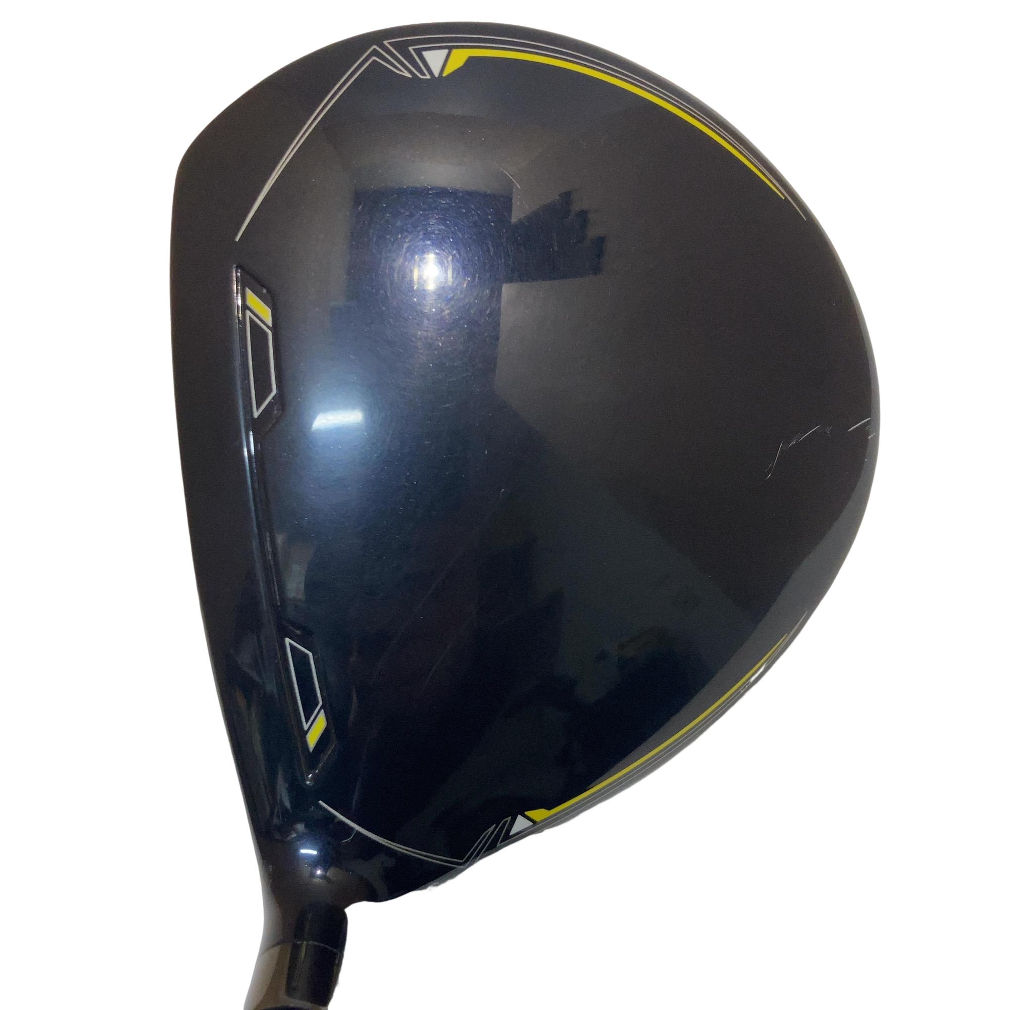 �a�q�h�c�f�d�r�s�n�m�d�@�i�f�q�@�@�X�D�T°