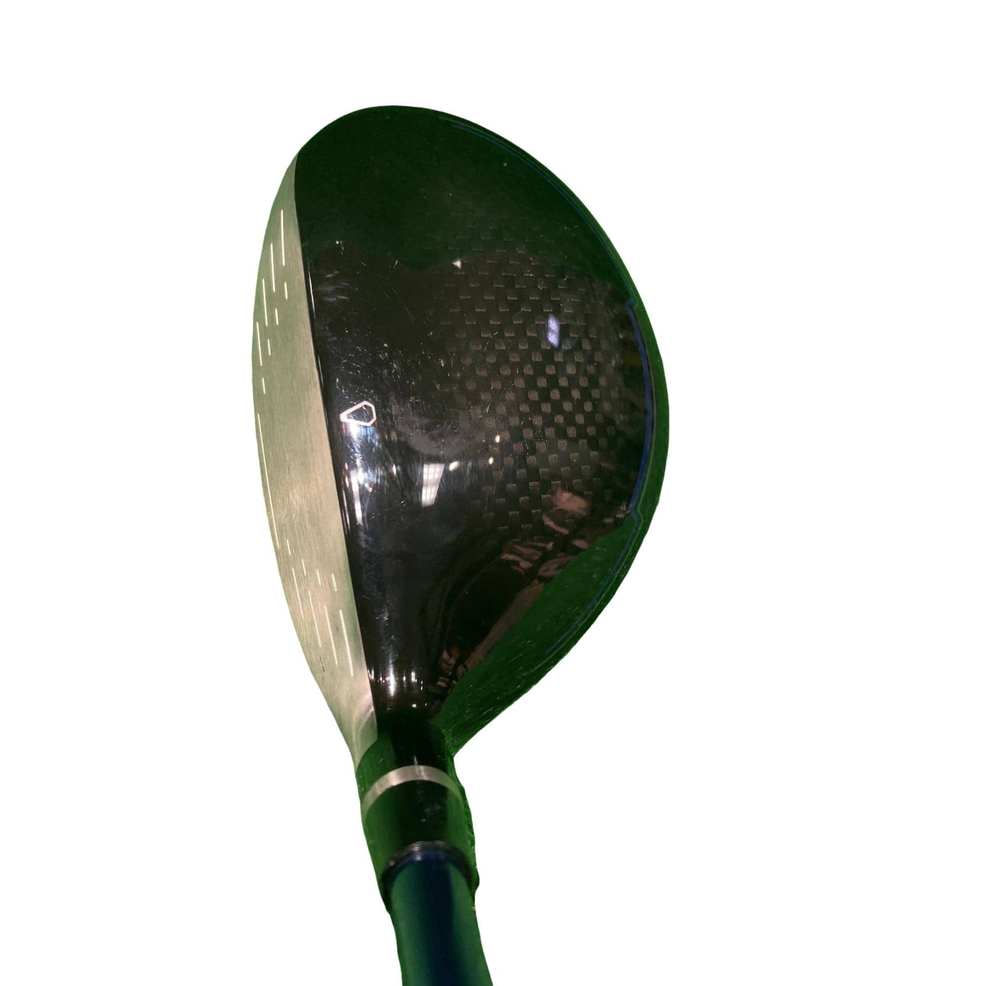 �������������@�c�q�h�u�d�r�s�`�q�@�t�T