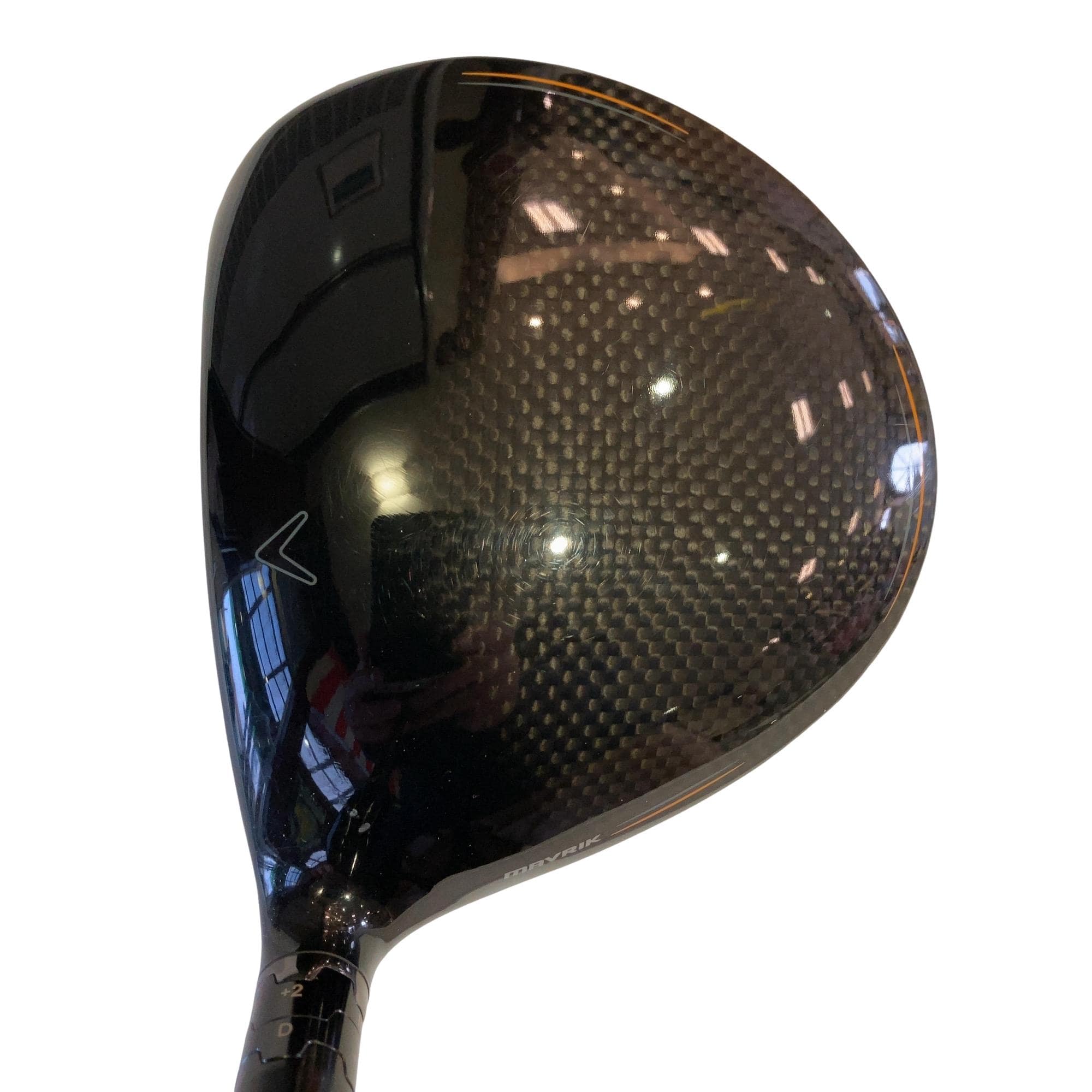 l`uqhjiQOQQj@PODT°@tr`