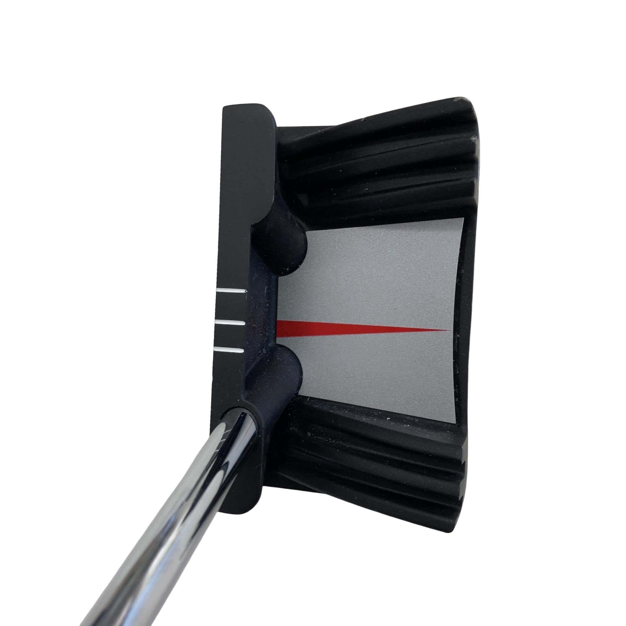 �d�y�n�m�d�@�s�o�|�f�q�Q�@�R�S�C���`