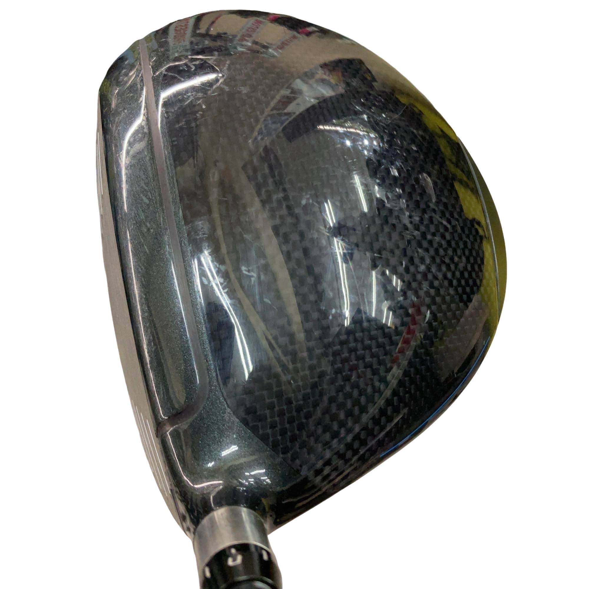 �a�q�h�c�f�d�r�s�n�m�d�@�a�R�@�l�`�w�@�@�X�D�T°