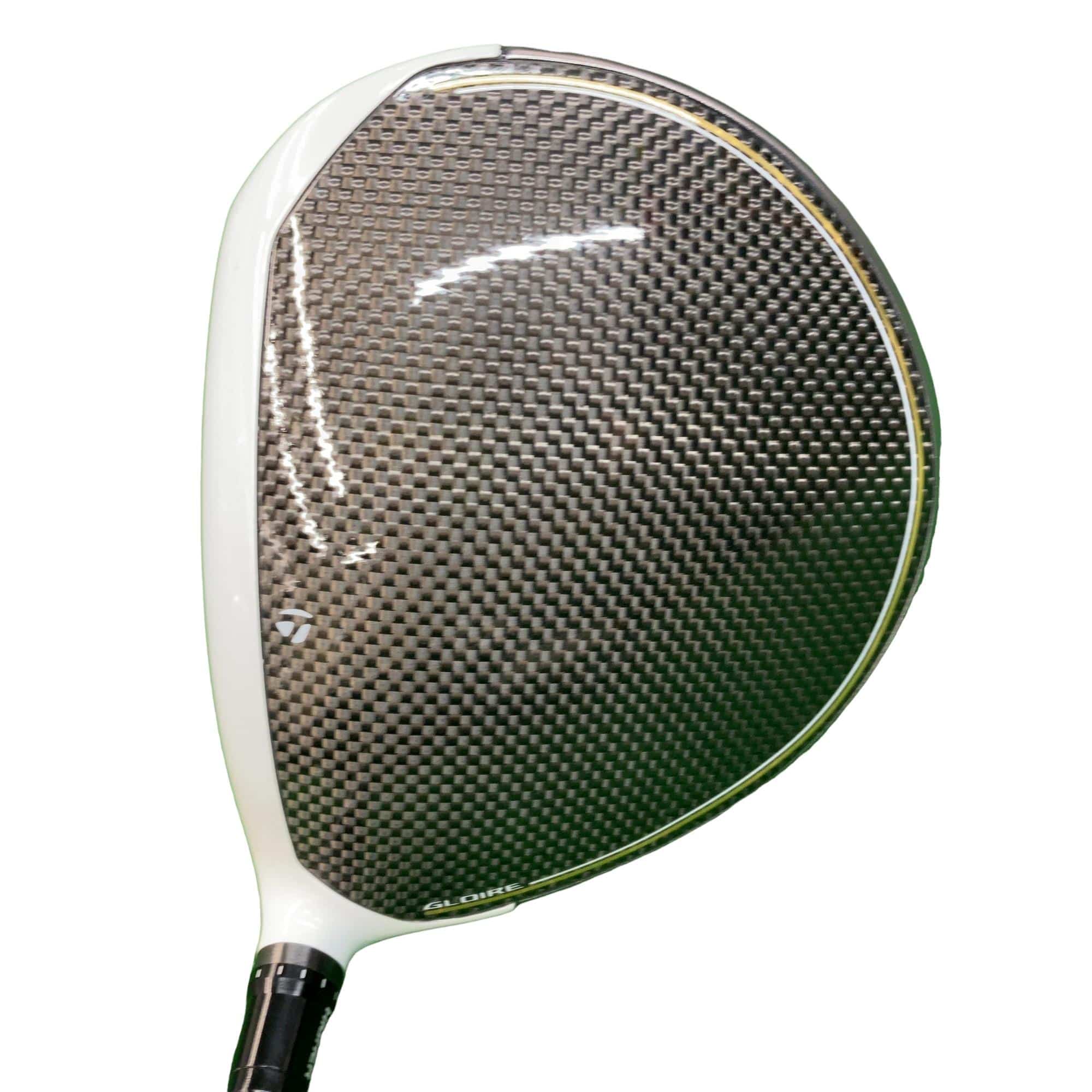 rsd`ksg@fknhqd{@PODT°