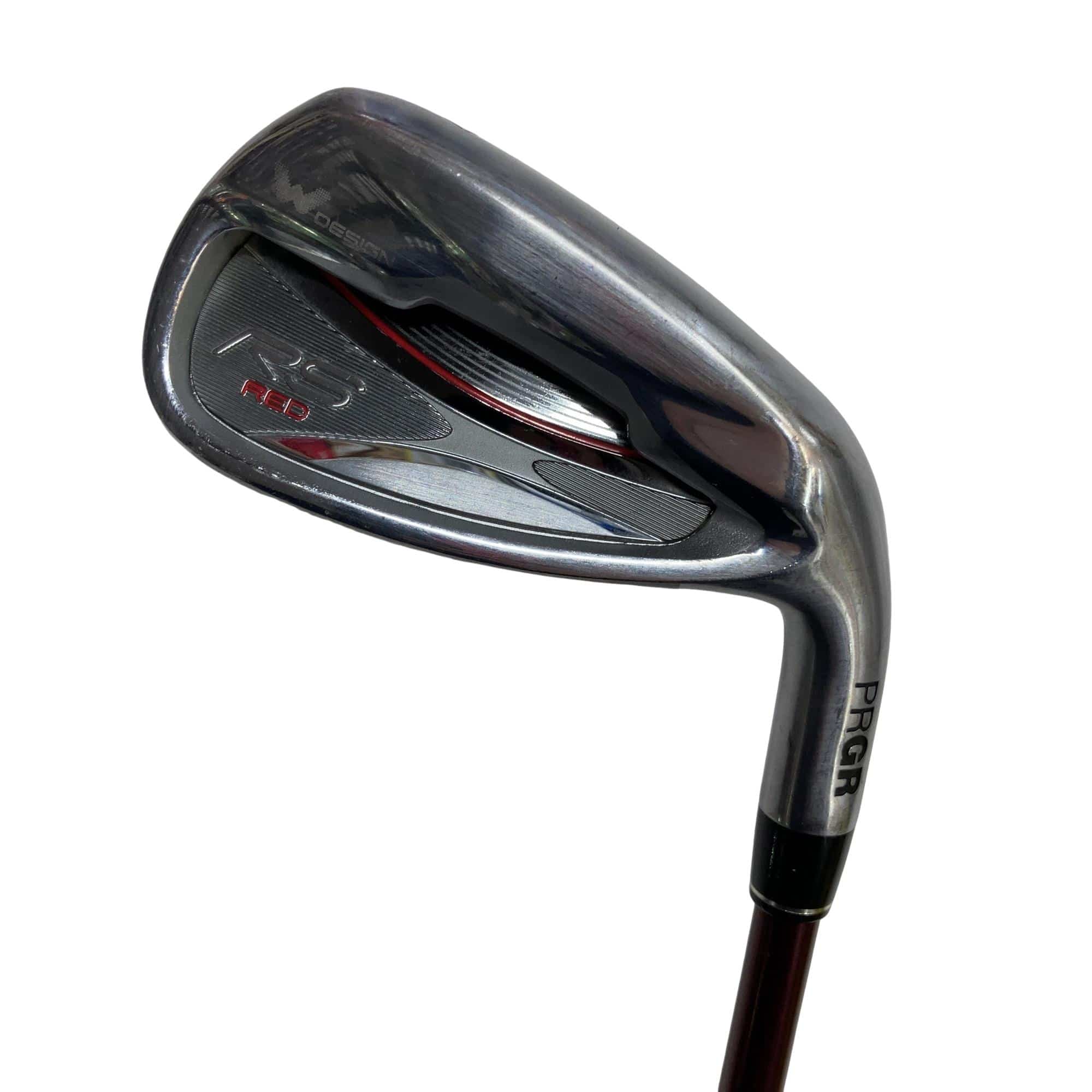 �q�r�@�q�d�c�@�T�r�i���{���F�T�{�Z�b�g�j