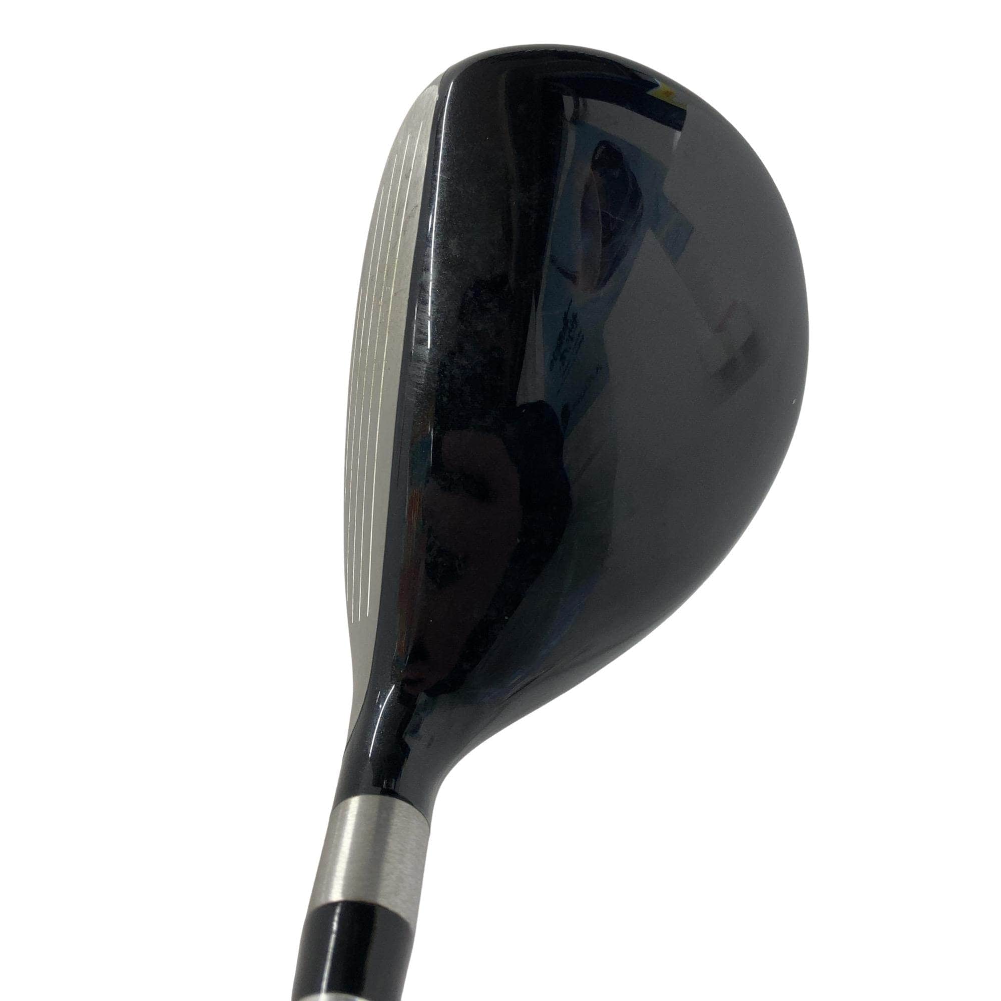 �s�n�t�q�@�v�n�q�k�c�@�s�v�V�S�V�@�Q�Q°