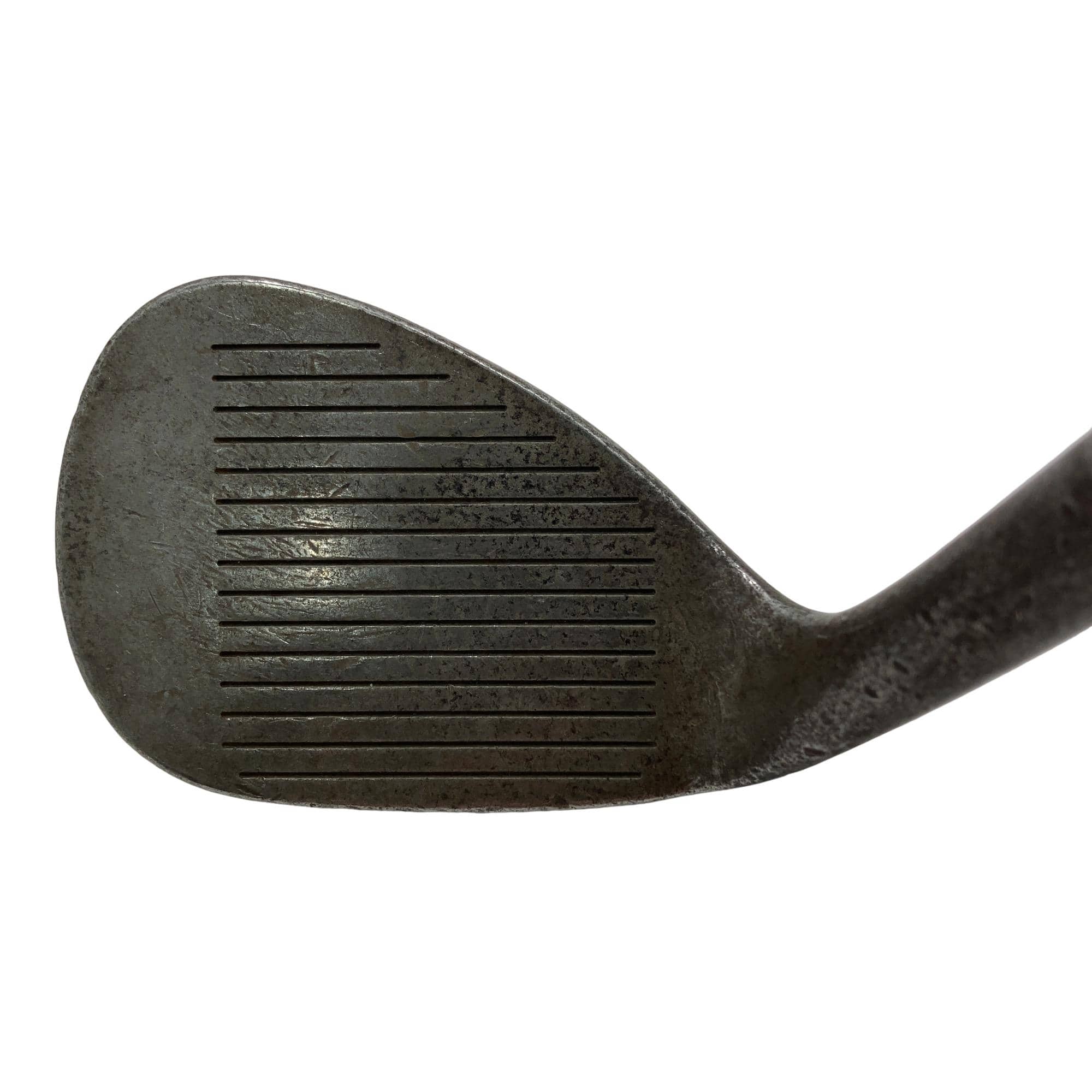 l`bj@c`ccx@Q@re[W@TQ°^PQ°r