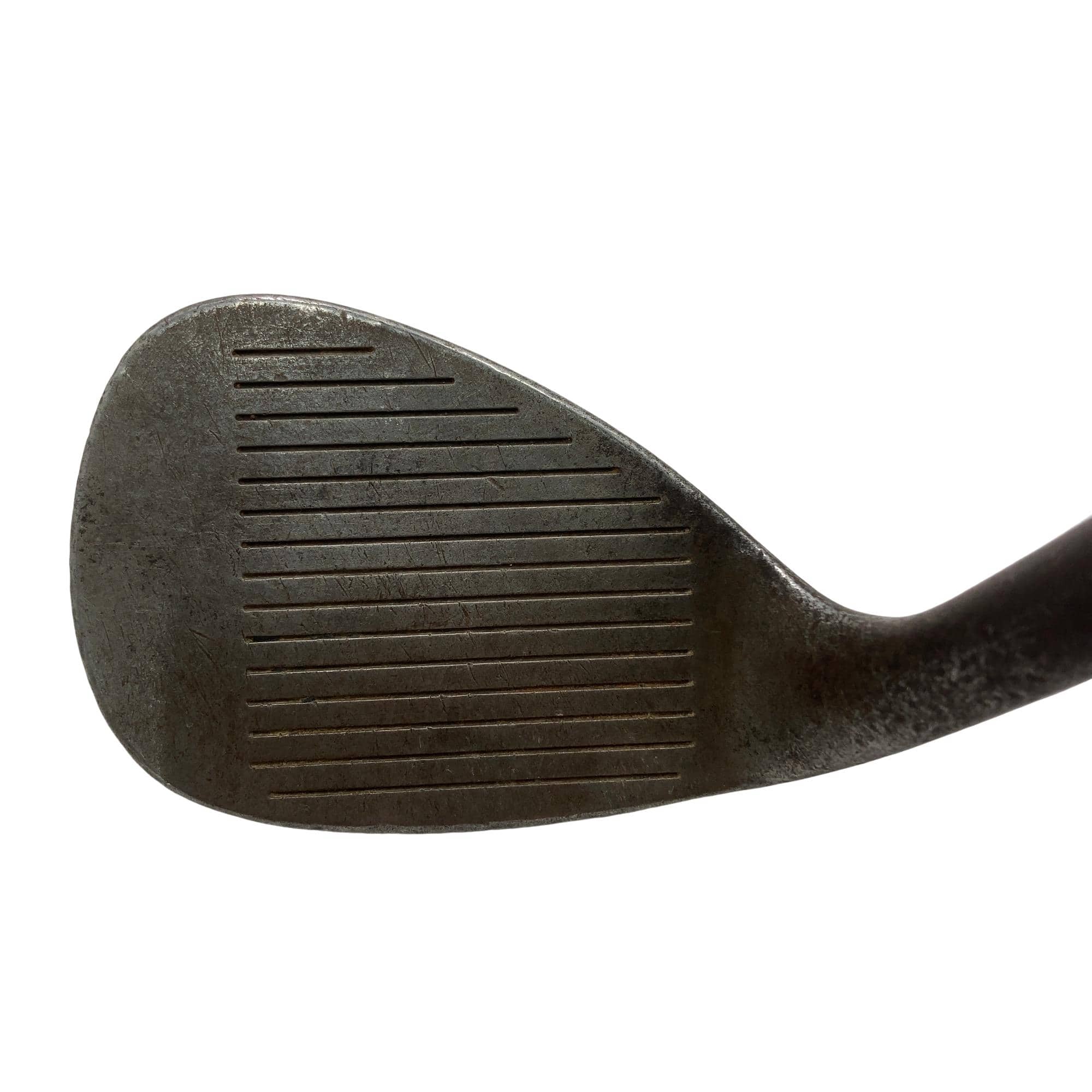 l`bj@c`ccx@Q@re[W@TW°^PS°b