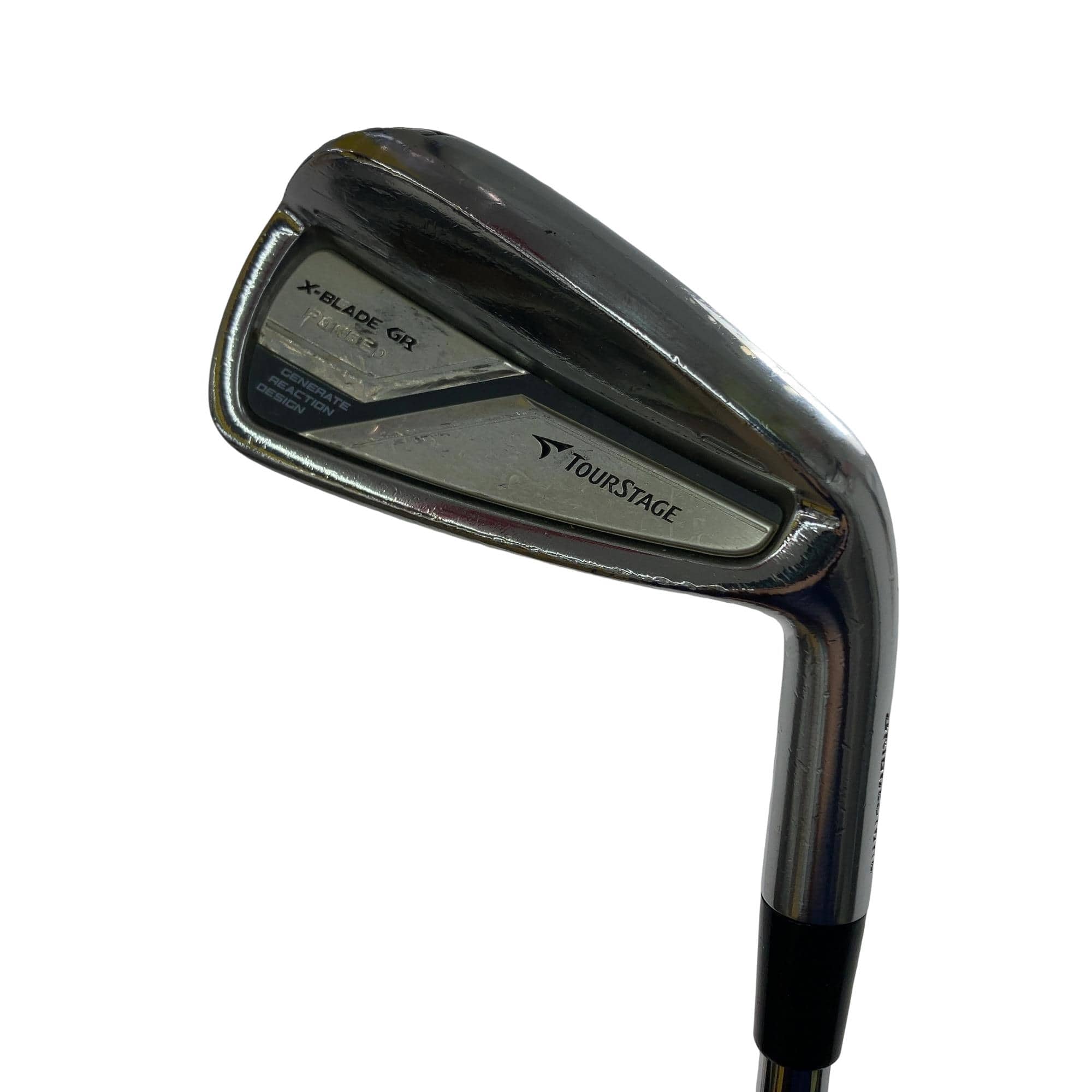 �s�n�t�q�r�s�`�f�d�@�w�|�a�k�`�c�d�@�f�q�@�e�n�q�f�d�c�i�Q�O�P�S�j�@�V�r�i���{���F�V�{�Z�b�g�j