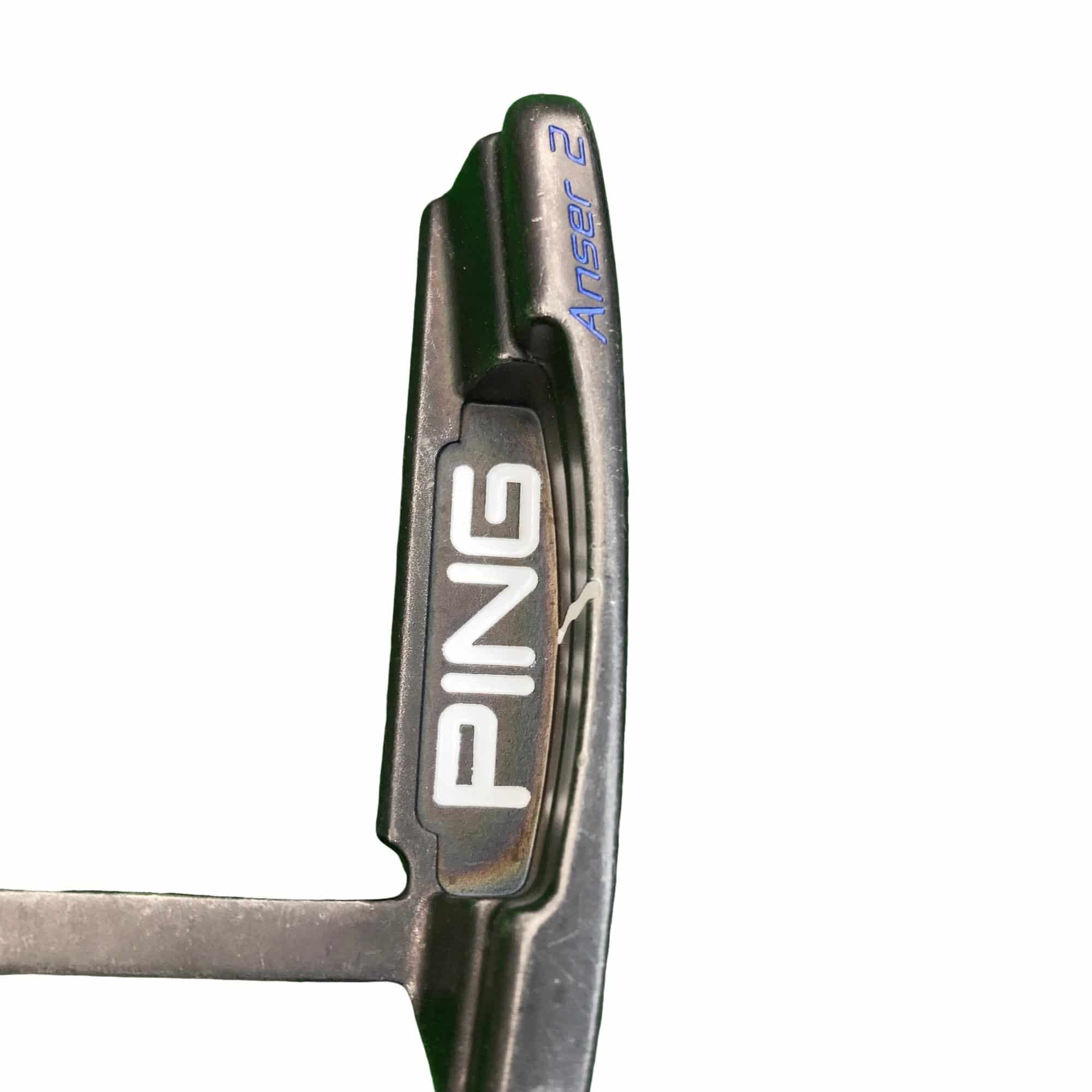 b`cdmbd@sq@`@Qiji@\tj