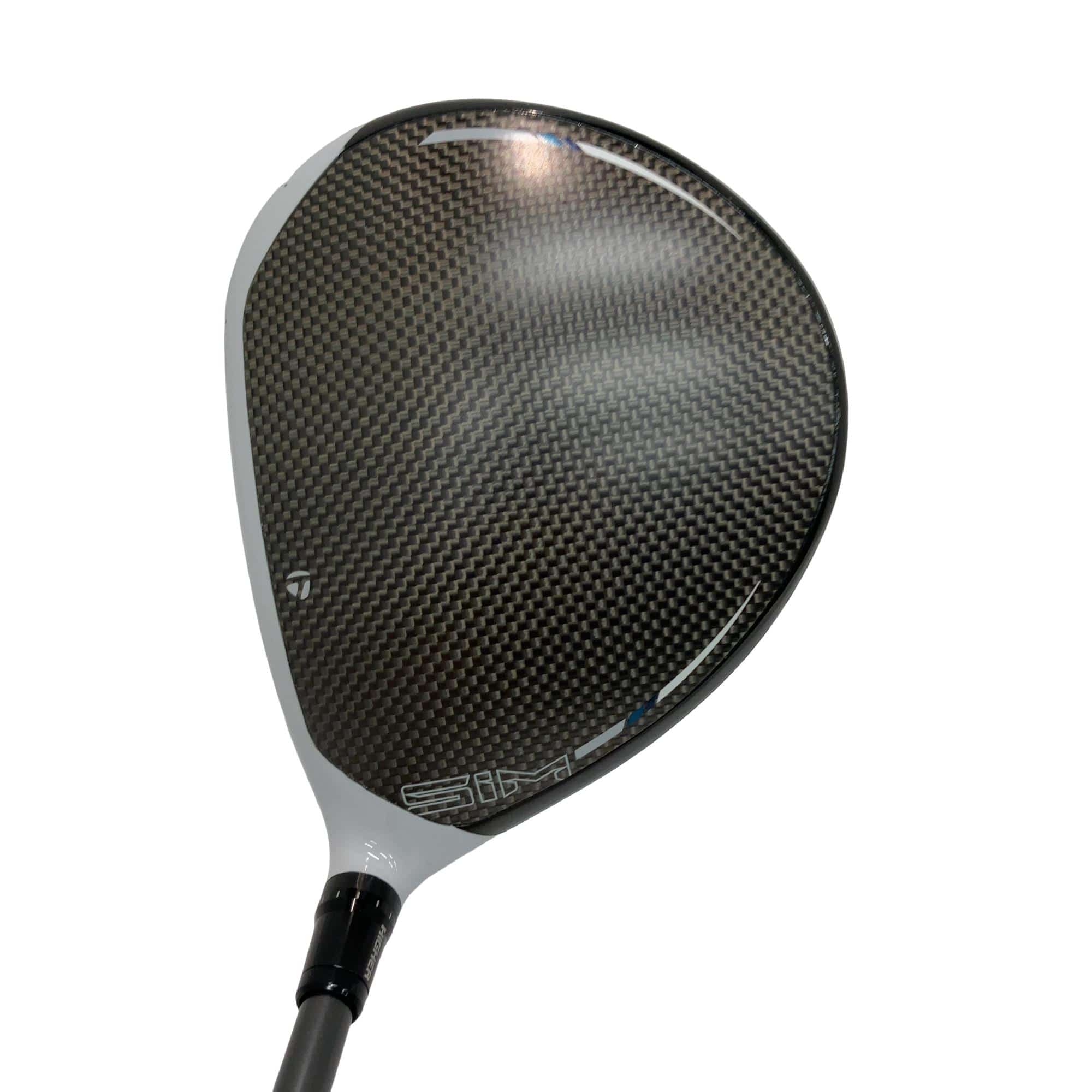 �r�h�l�@�l�`�w�@�P�O�D�T°