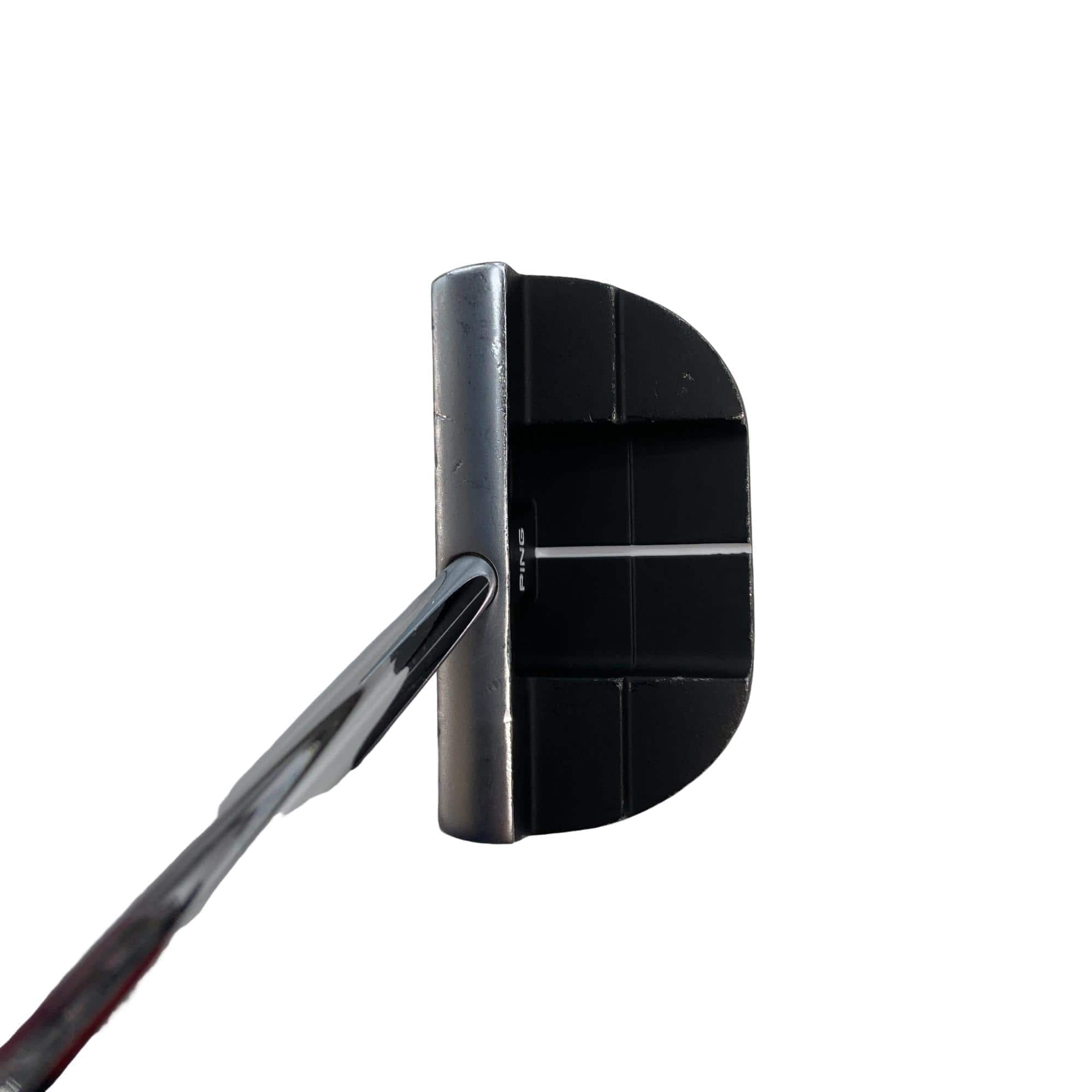 ohmf@cr@VQ@biQOQRj@RSC`