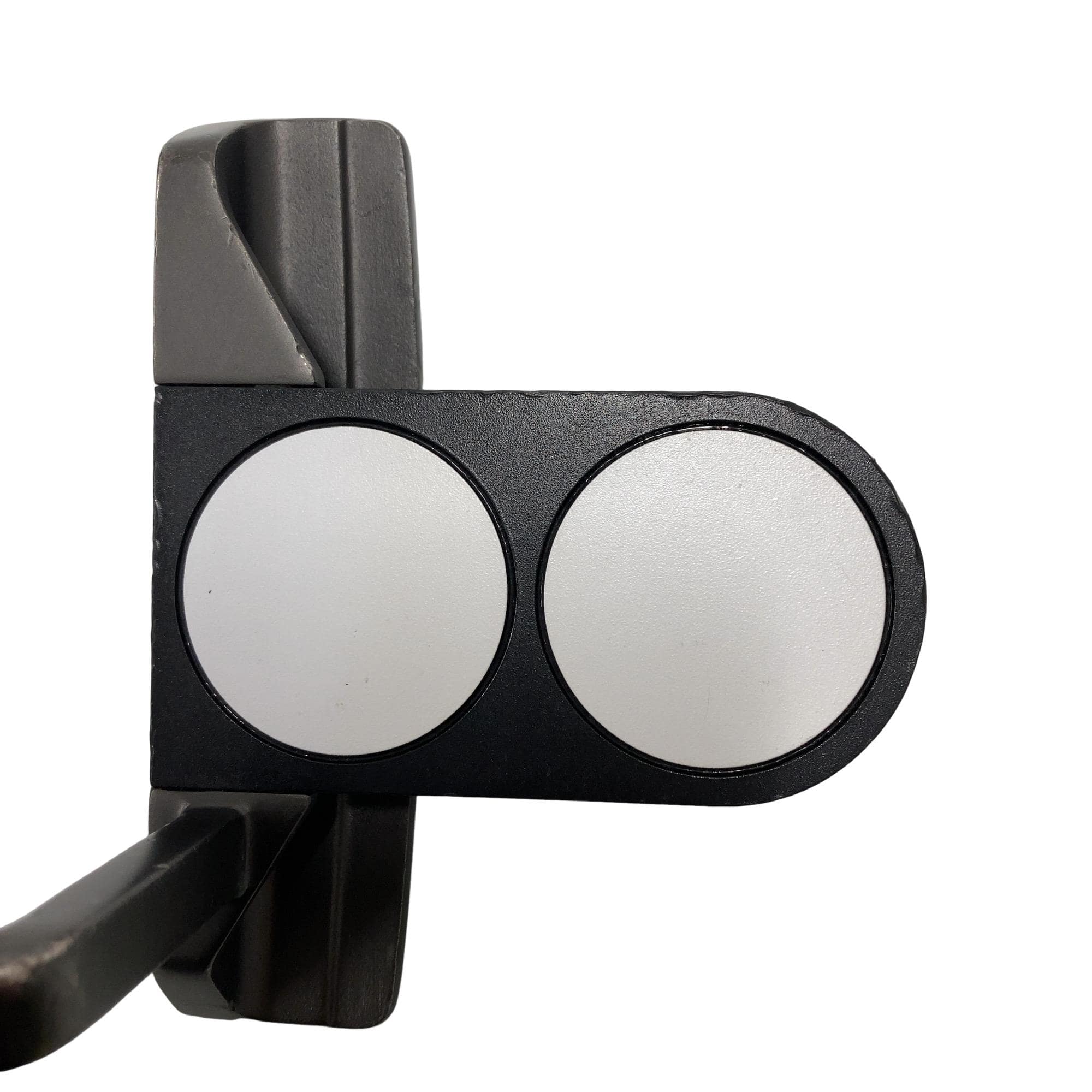 �r�s�q�n�j�d�@�k�`�a�@�Q�a�`�k�k�@�a�k�`�c�d�@�R�S�C���`