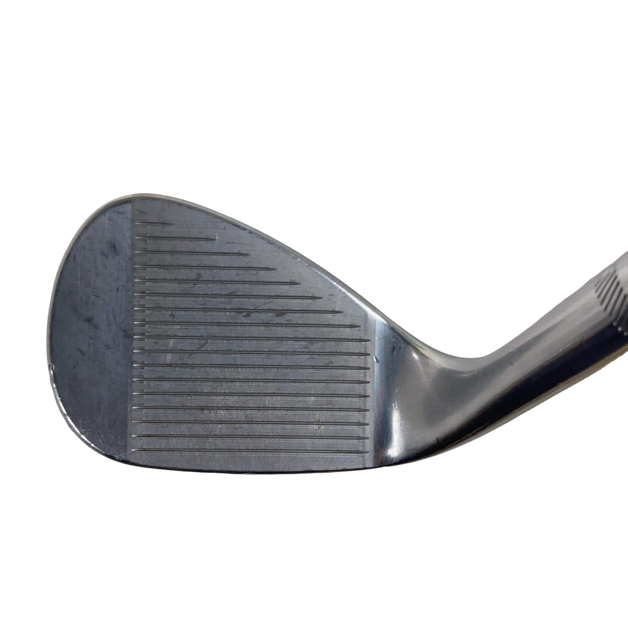 �u�n�j�d�x�@�r�o�h�m�@�l�h�k�k�d�c�@�r�l�X�@�c�A�[�N�����@�T�Q°�^�P�Q°�e