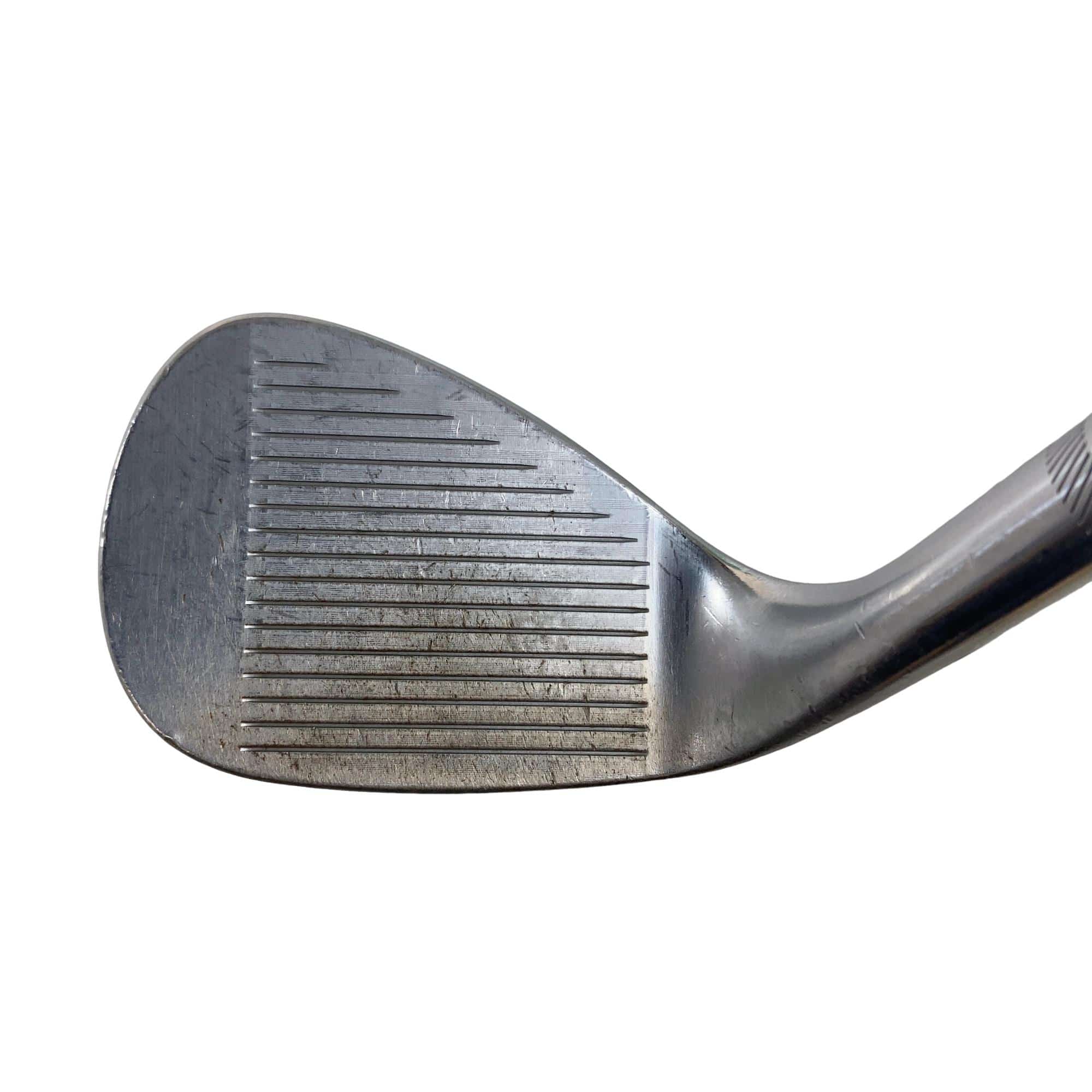 �u�n�j�d�x�@�r�o�h�m�@�l�h�k�k�d�c�@�r�l�X�@�c�A�[�N�����@�T�U°�^�P�S°�e