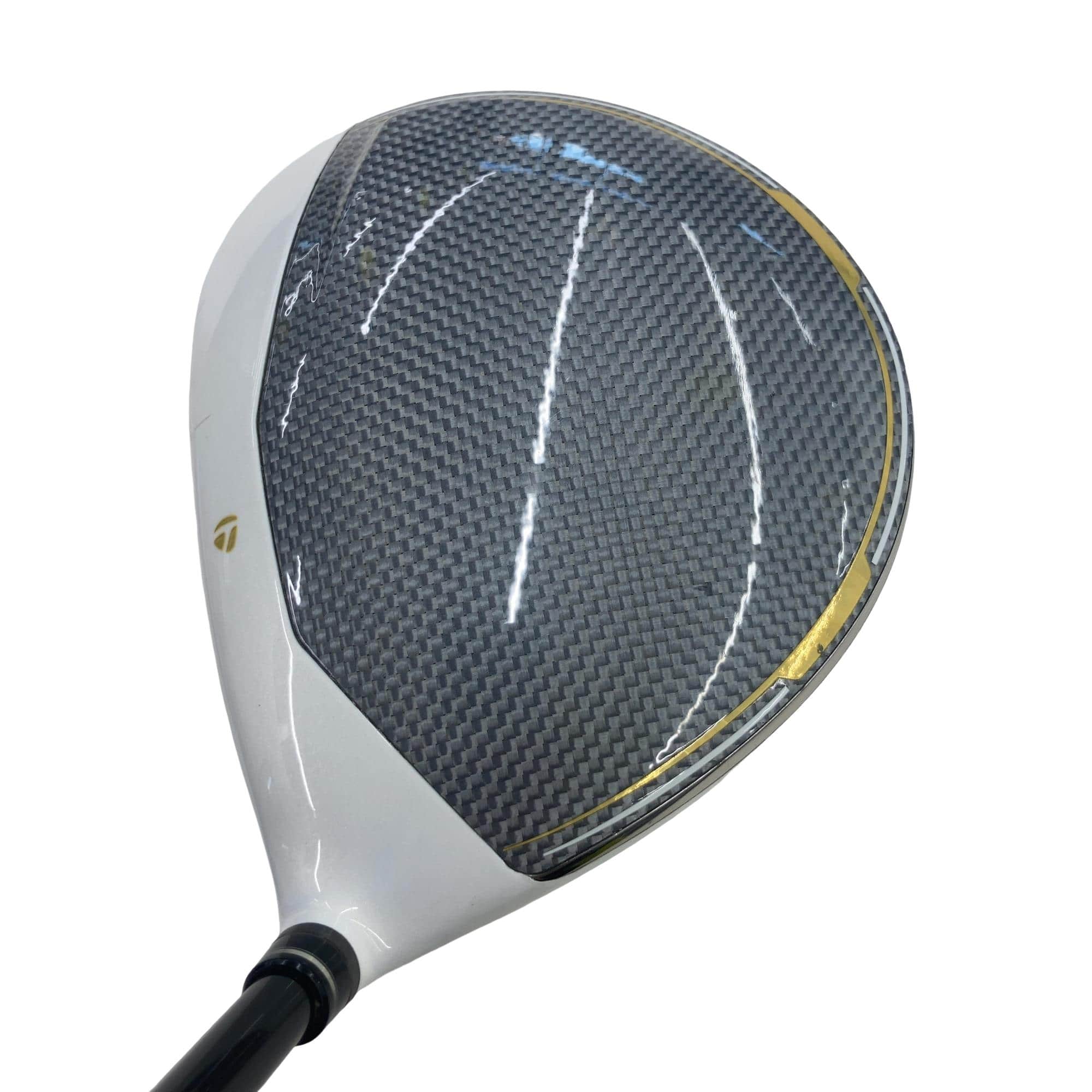 �l�@�f�k�n�h�q�d�@�P�O�D�T°