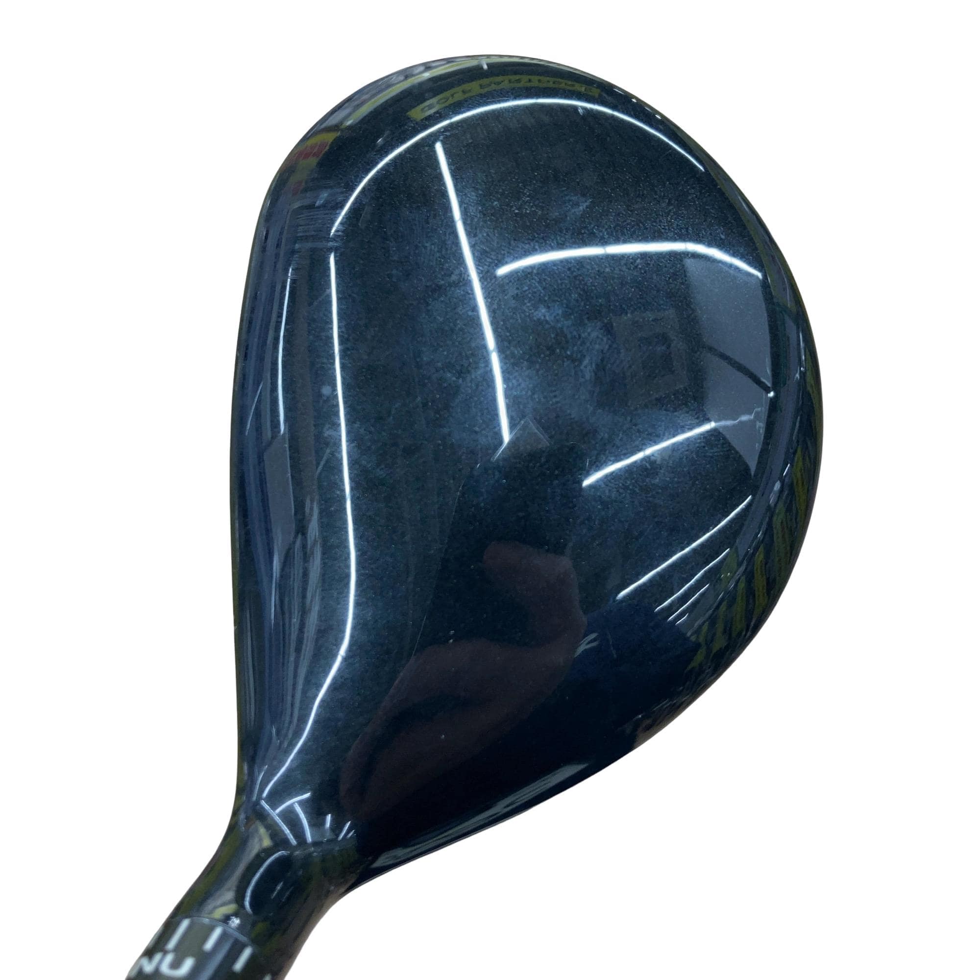 �r�q�h�w�n�m�@�y�@�e�S�T�@�T�v