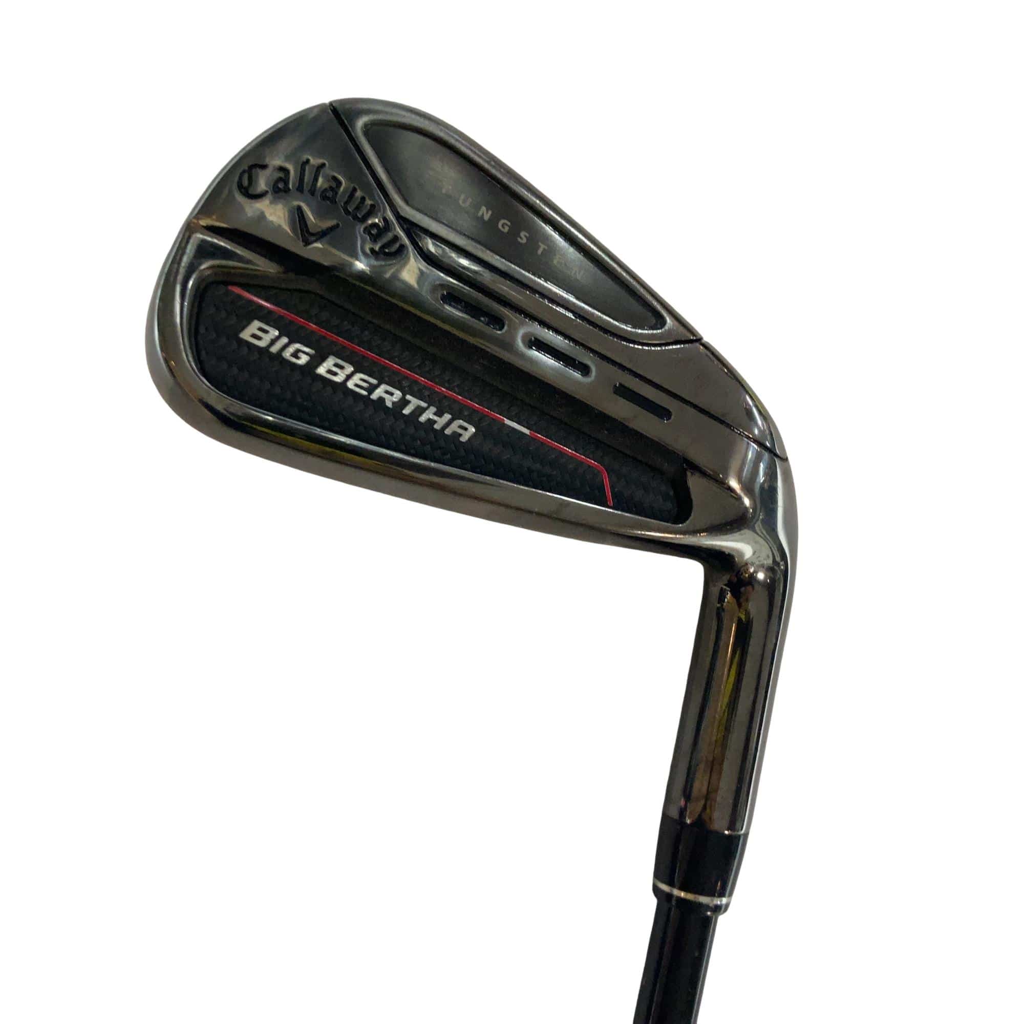 �a�h�f�@�a�d�q�s�g�`�i�Q�O�Q�R�j�@�T�r�i���{���F�T�{�Z�b�g�j