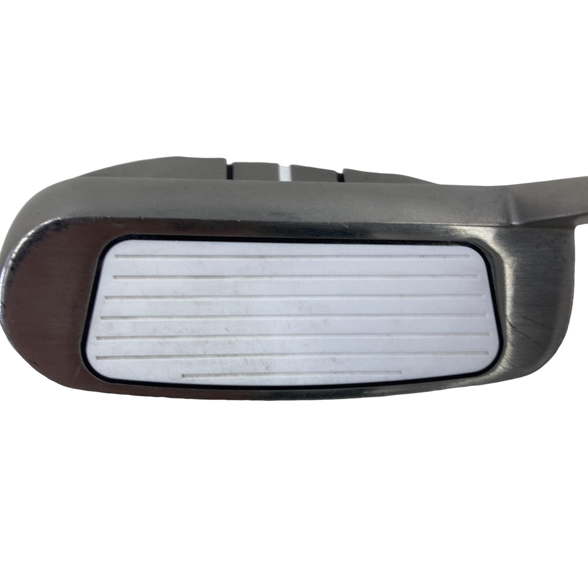 �w�|�`�b�s�i�Q�O�Q�P�j�@�R�V°�@���f�B�[�X