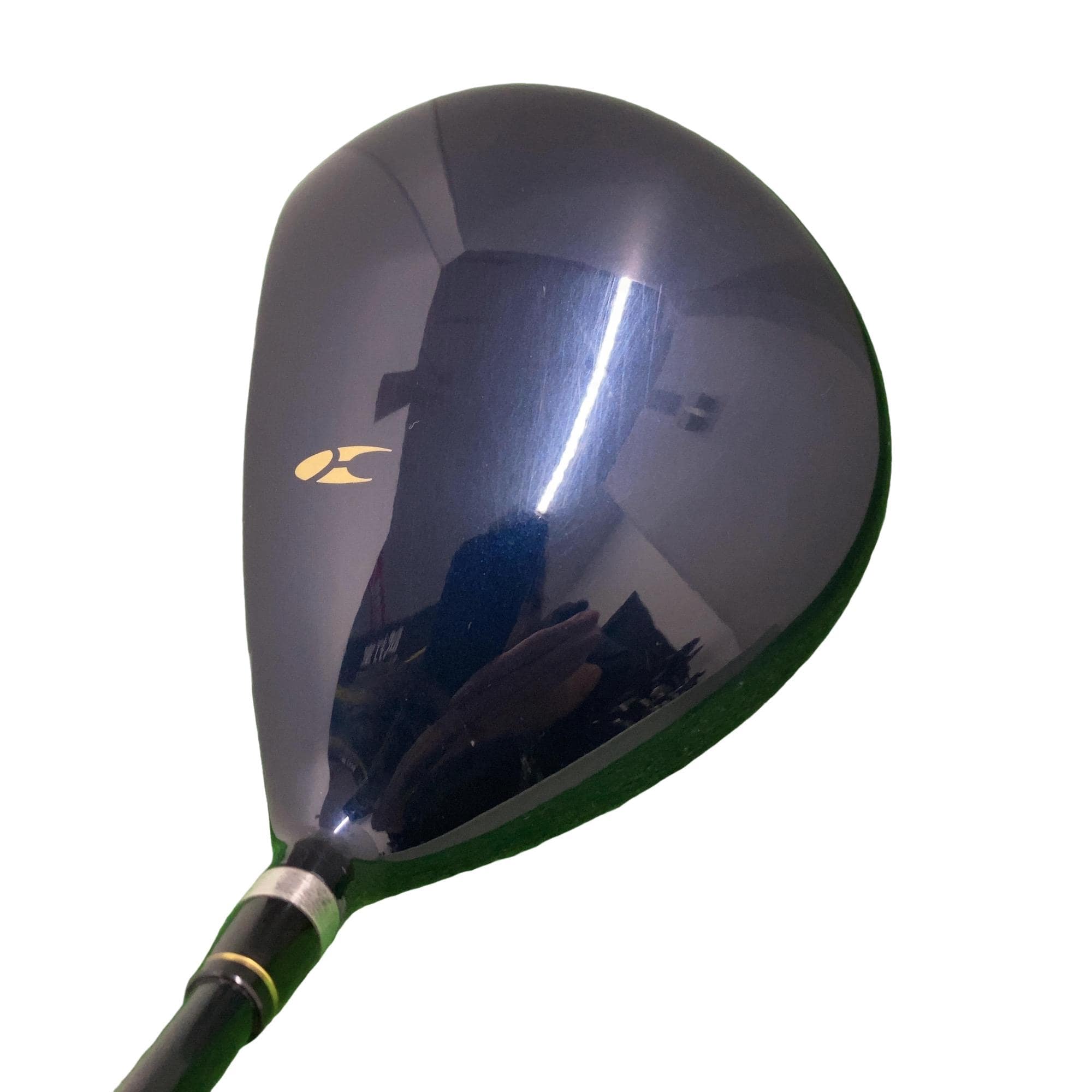 �s�������@�l���������@�l�f�S�U�O�q�e�@�P�O°