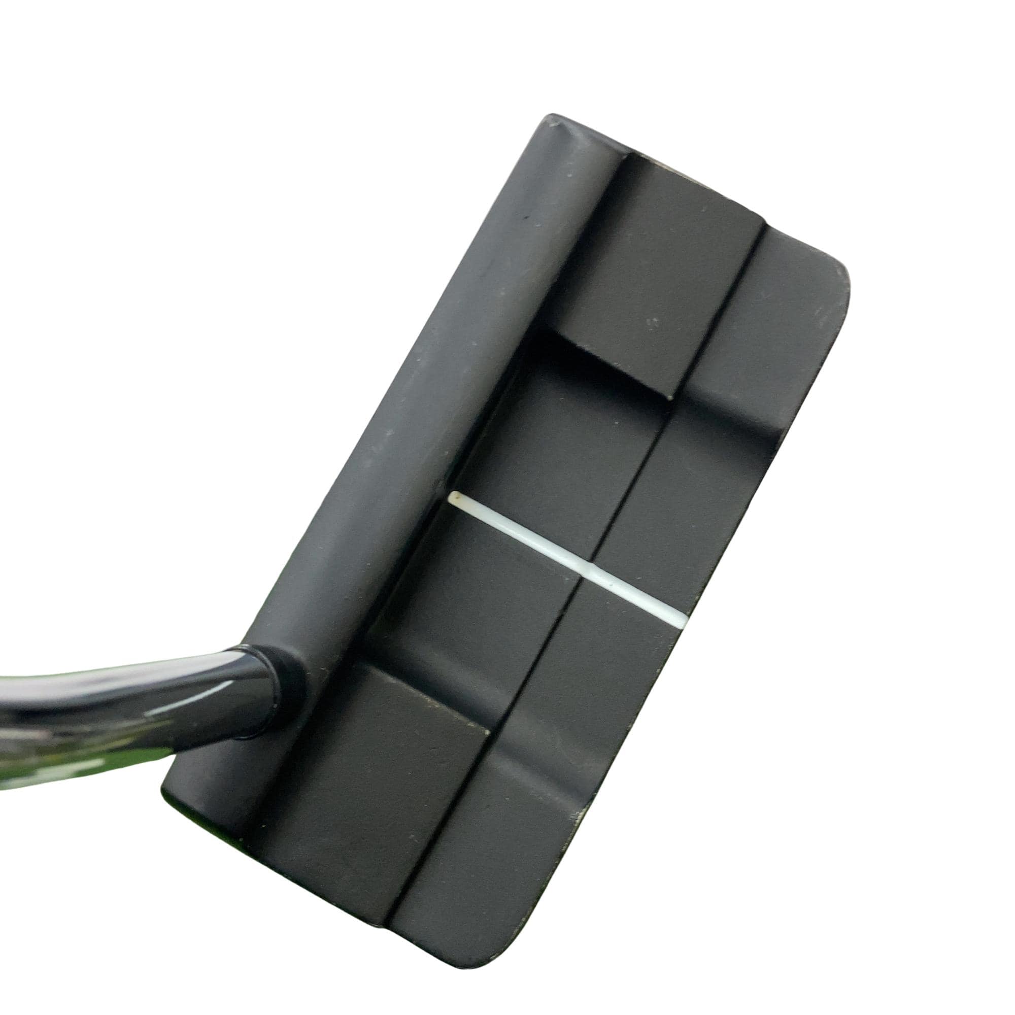 �c�e�w�@�c�n�t�a�k�d�@�v�h�c�d�i�Q�O�Q�P�j�@�R�S�C���`