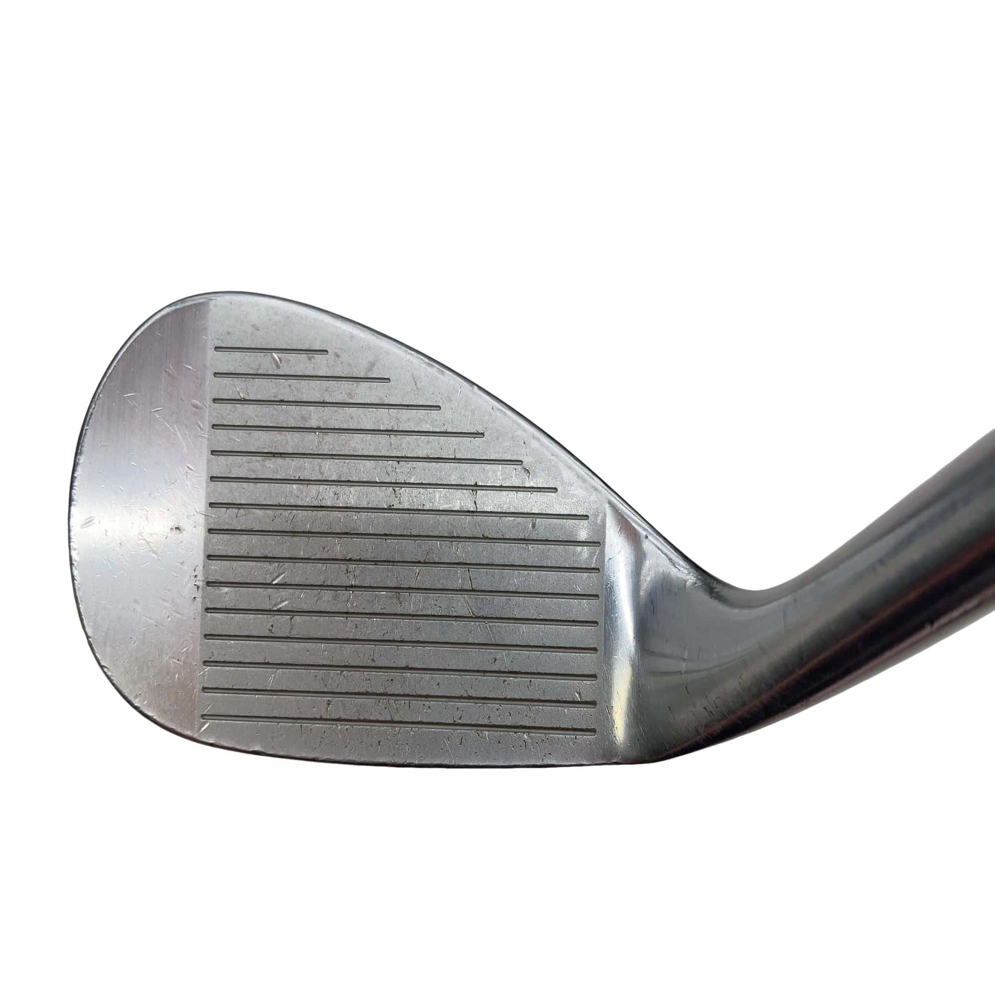 �q�l�|�P�Q�@�j�b�P���N�������b�L�@�T�W°�^�P�Q°