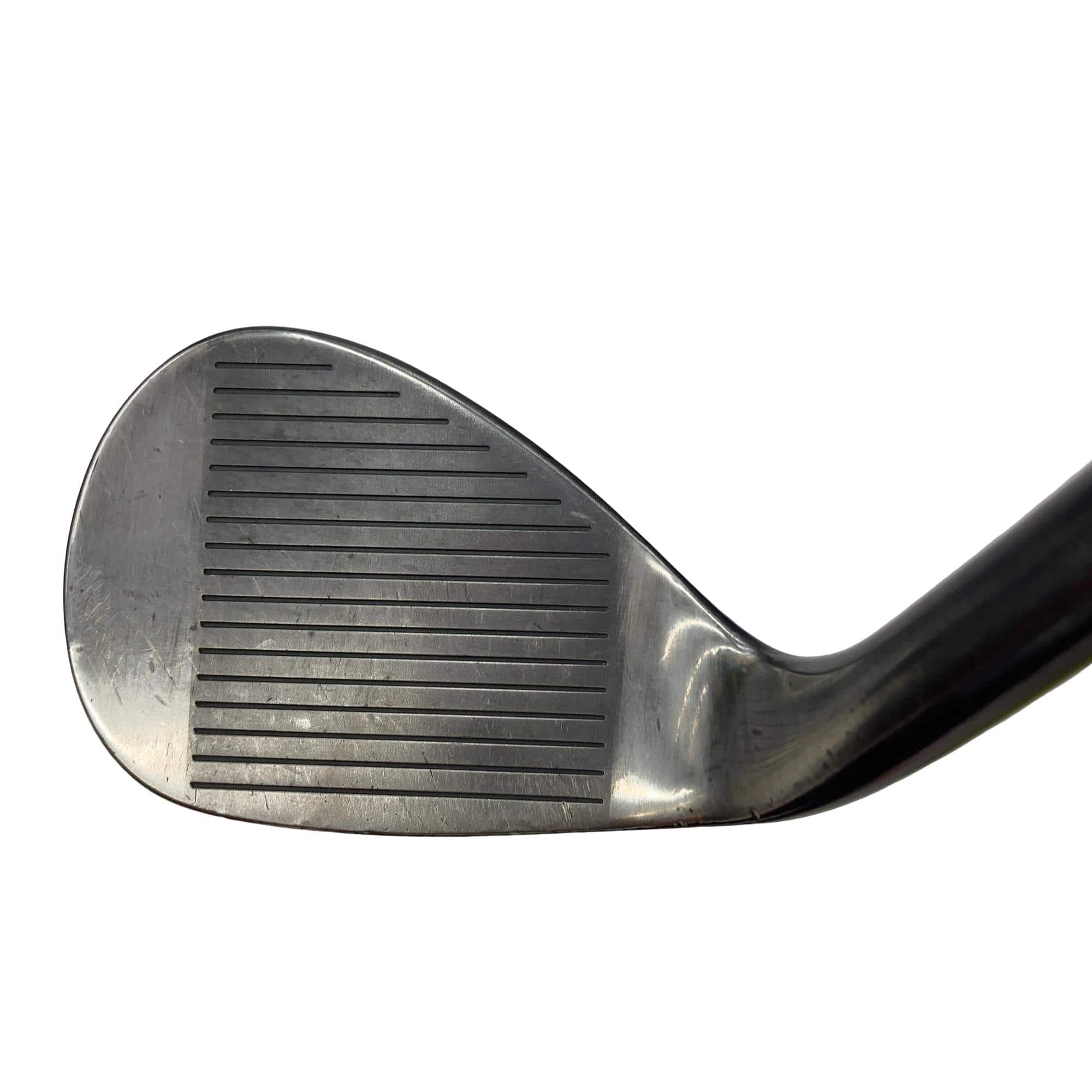 �j�r�E�F�b�W�@�y�d�q�n�@�a�n�t�m�b�d�@�f�m�@�T�U°