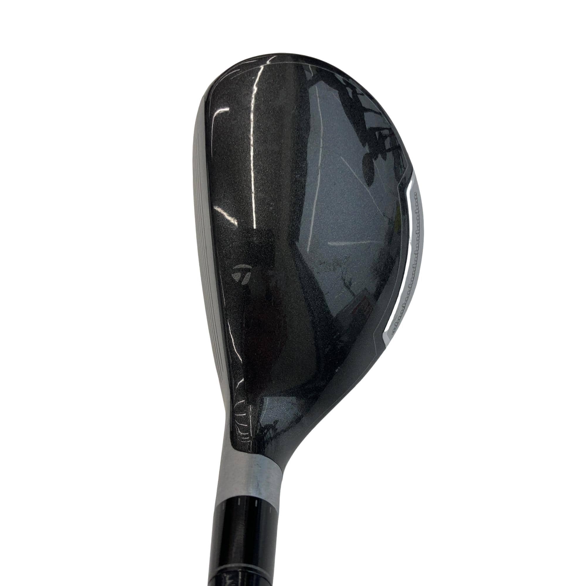 �r�k�c�q�@�t�R