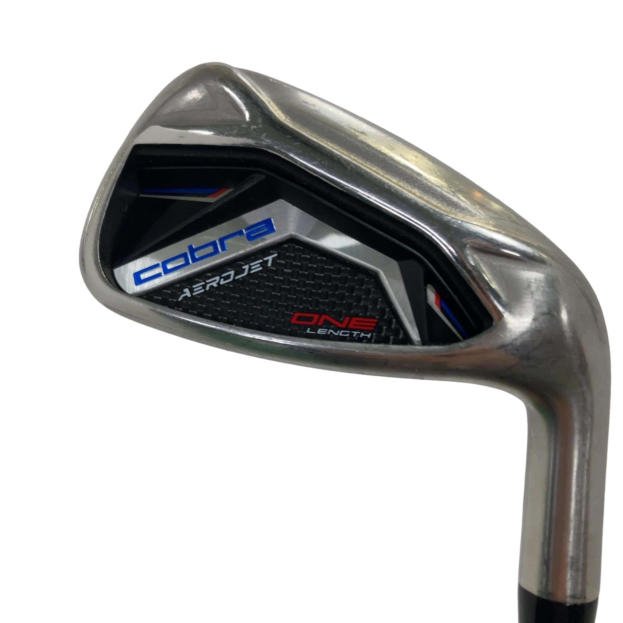 @`dqnids@nmd@kdmfsg@Vr@tr`i{FT{Zbgj