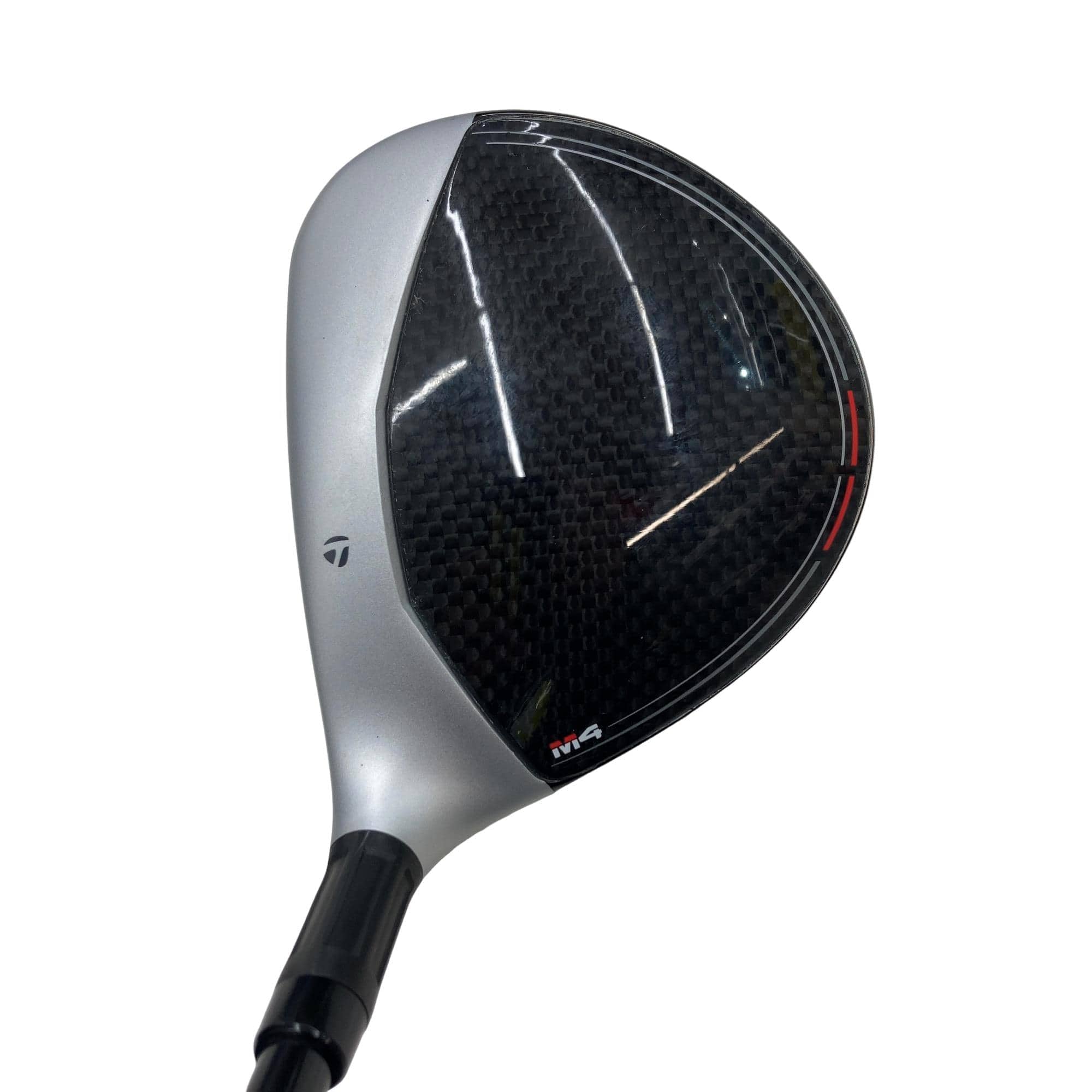 �l�S�i�Q�O�Q�P�j�@�R�v