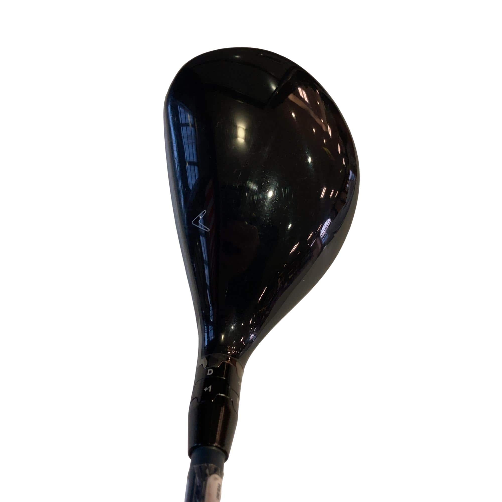 �o�`�q�`�c�x�l�@�w�@�t�S