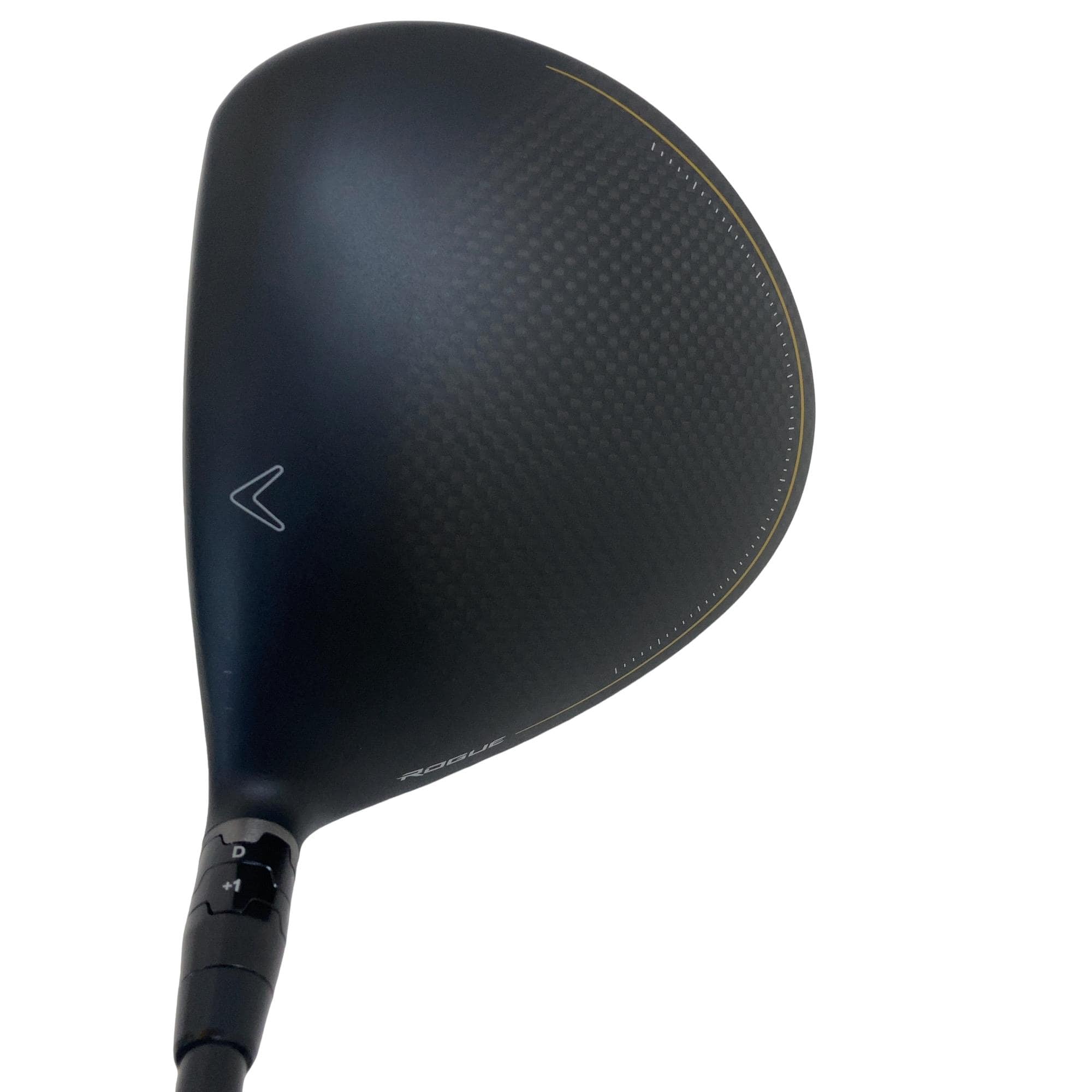 qnftd@rs@l`w@kr@@X°