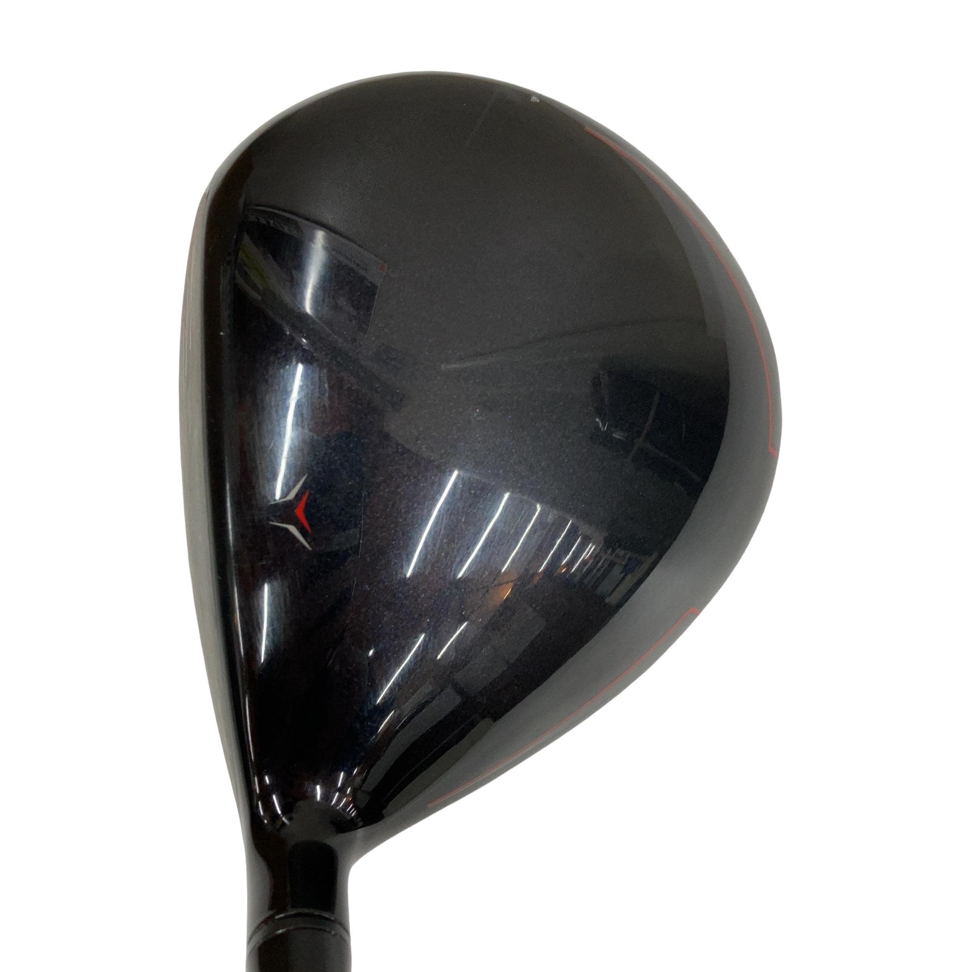 �s�n�t�q�@�v�n�q�k�c�@�f�r�@�P�O�D�T°