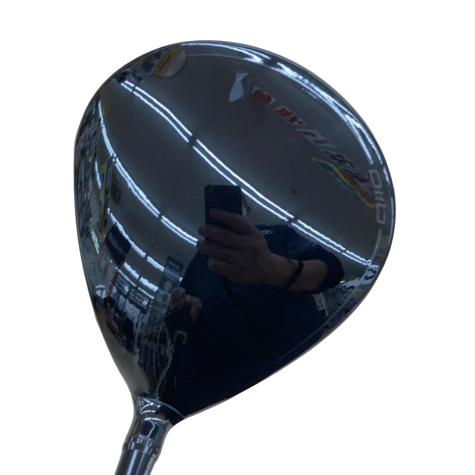 �p���P�O�@�P�O�D�T°