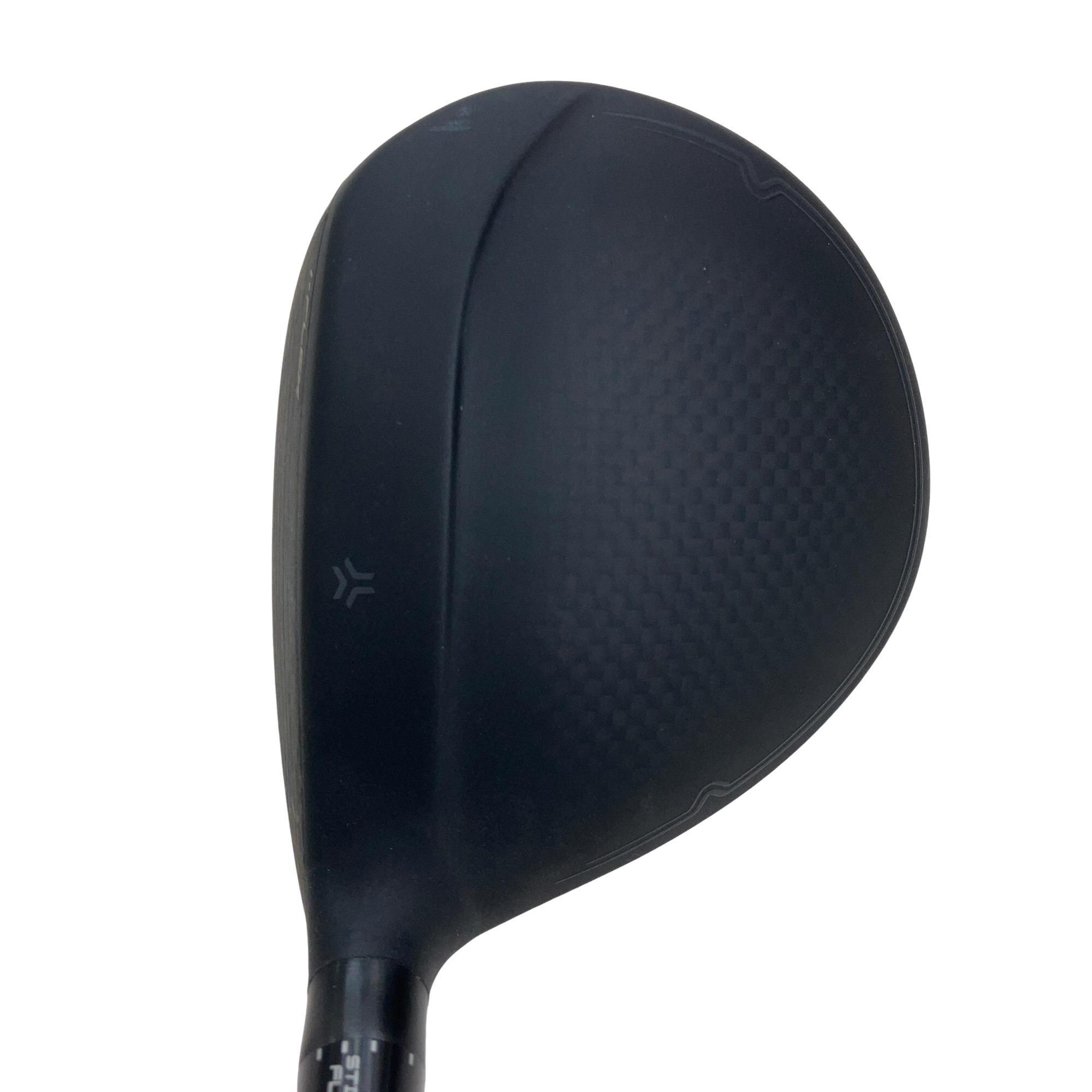 �r�q�h�w�n�m�@�y�w���@�R�v