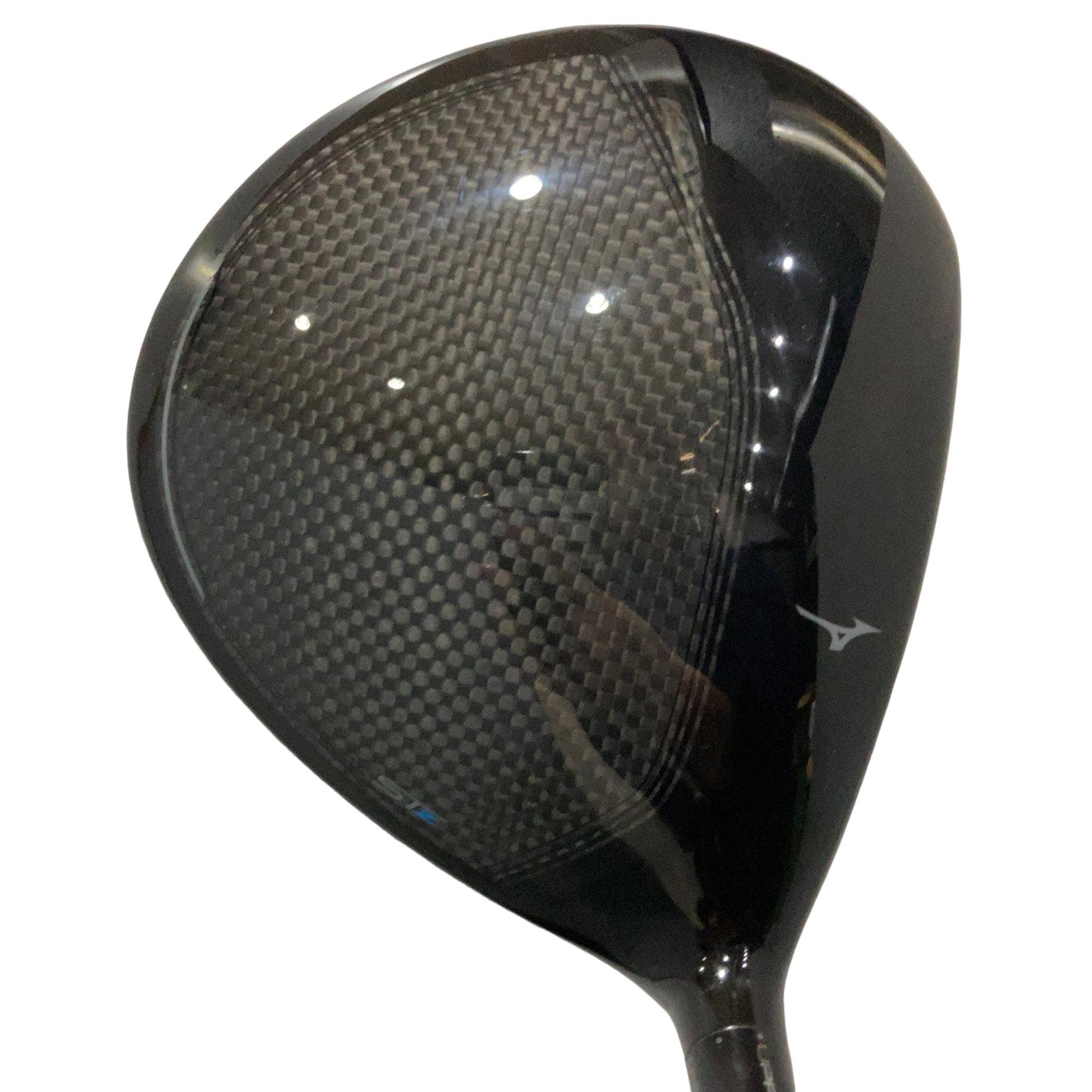 l@rs|y@QRO@XDT°@teB