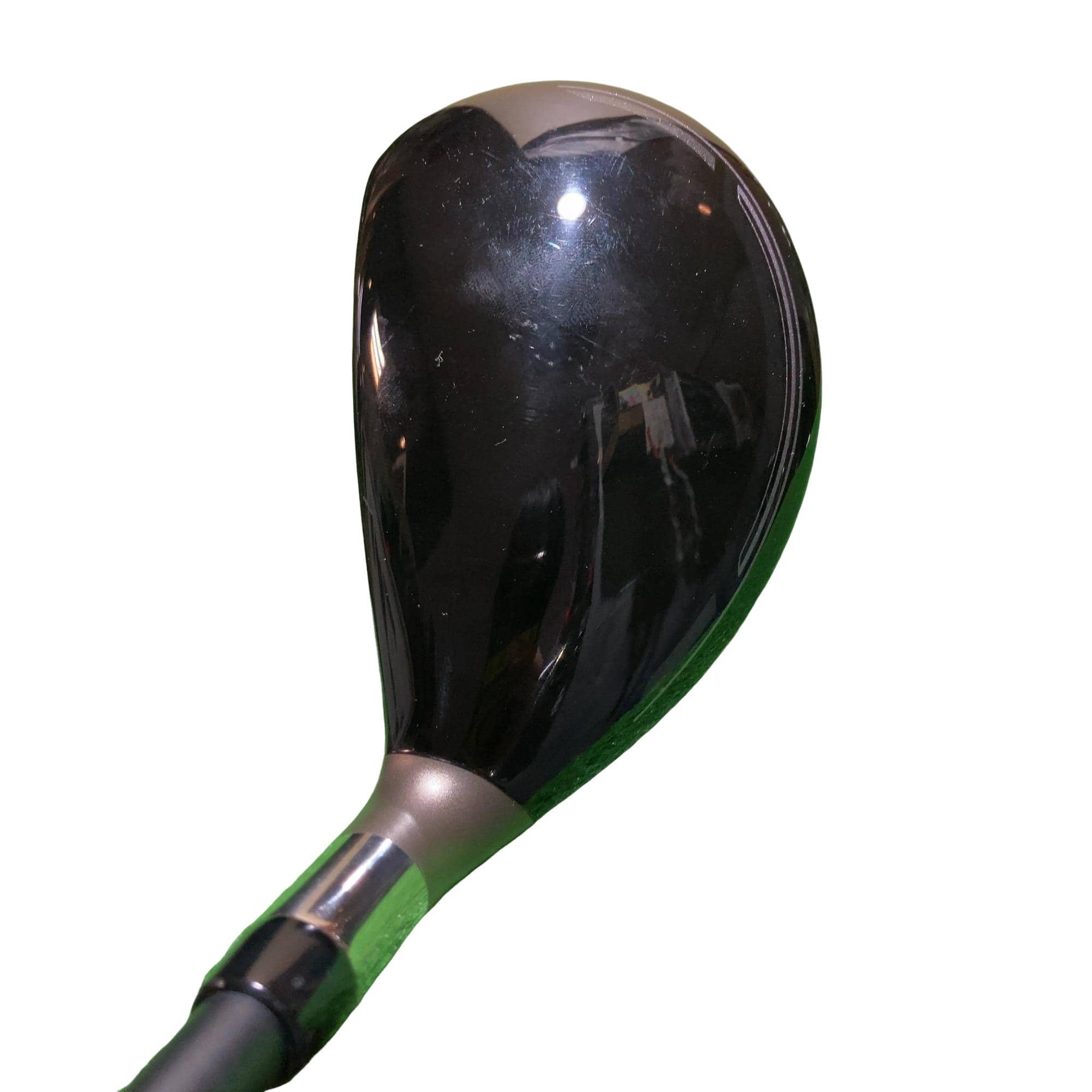 aqhcfdrsnmd@aQ@gs@gS