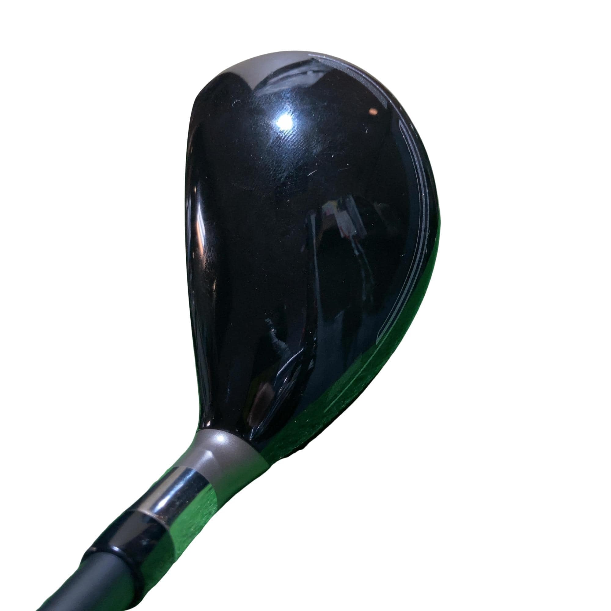 aqhcfdrsnmd@aQ@gs@gT