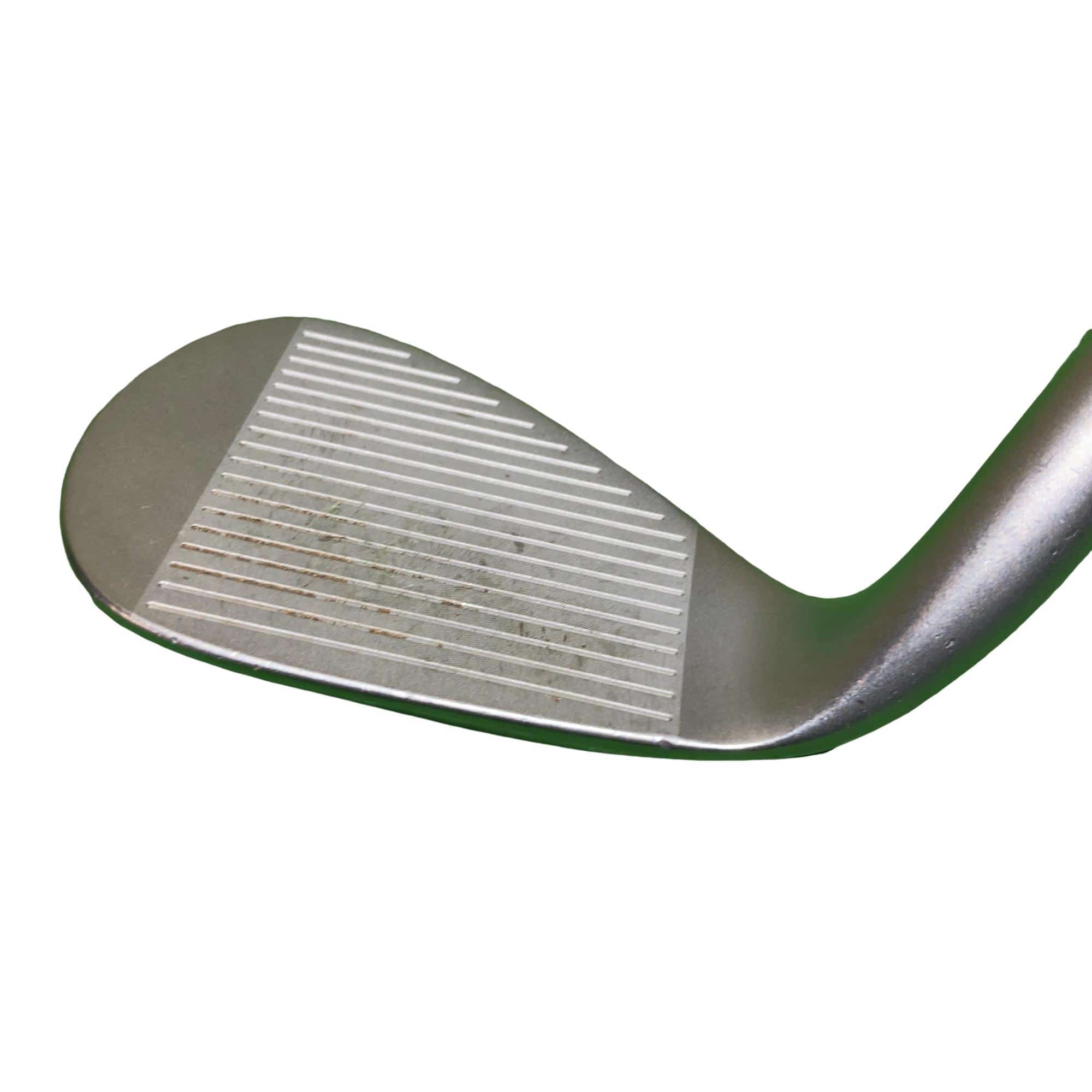 �c�������������@�v���������@�c�v�|�P�Q�R�@�V���o�[�@�T�S°