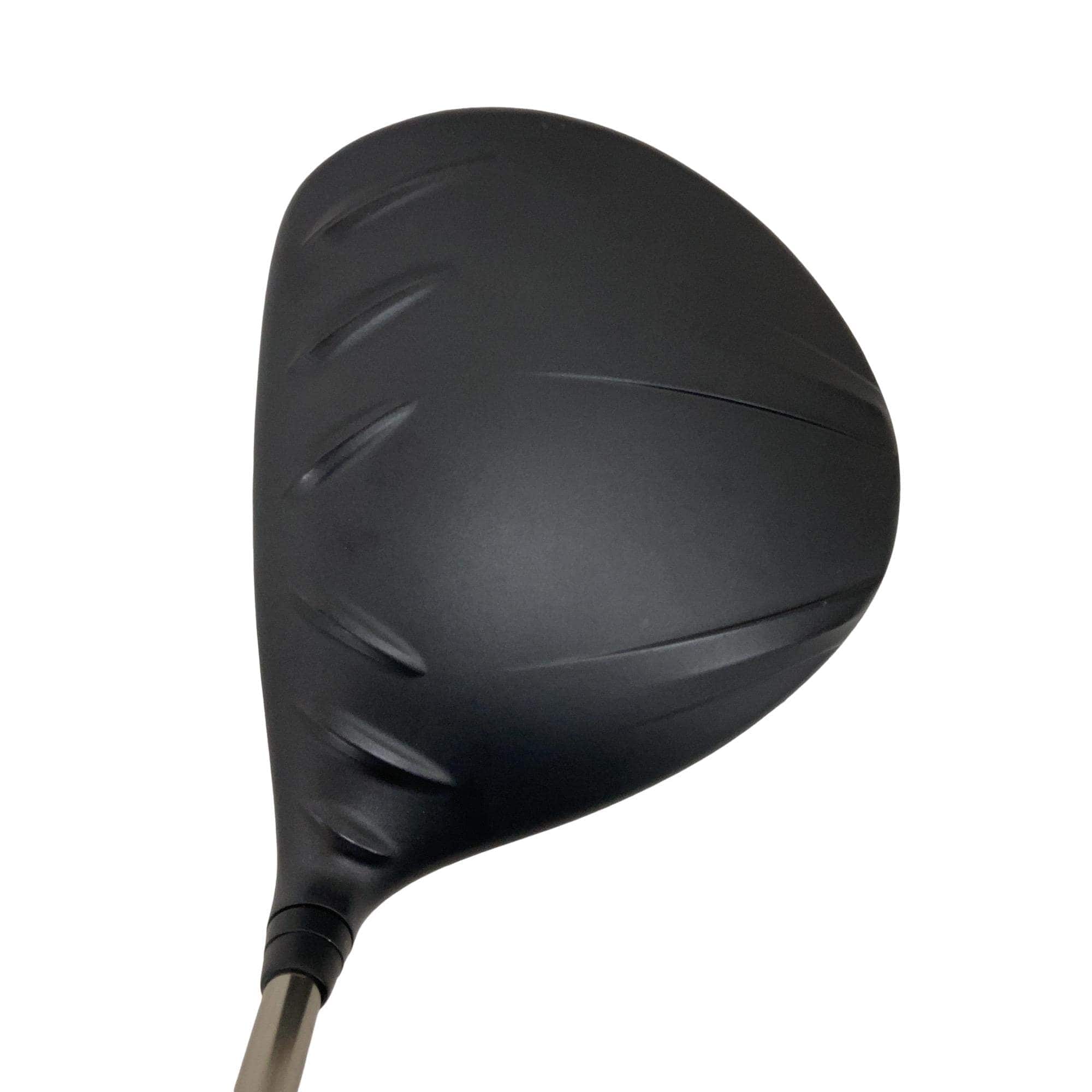 �f�S�P�O�@�o�k�t�r�@�@�X°