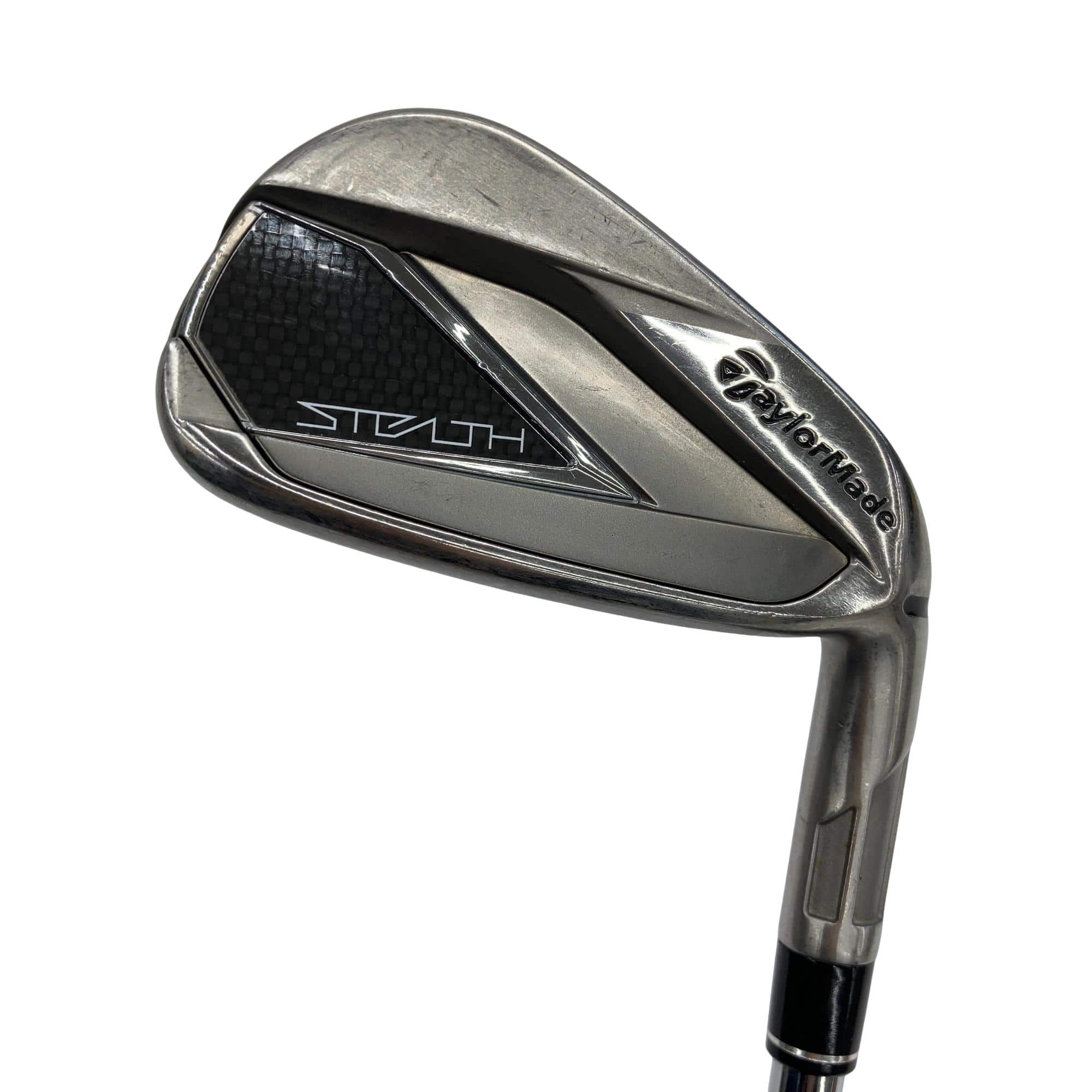 �r�s�d�`�k�s�g�@�@�V�r�i���{���F�V�{�Z�b�g�j