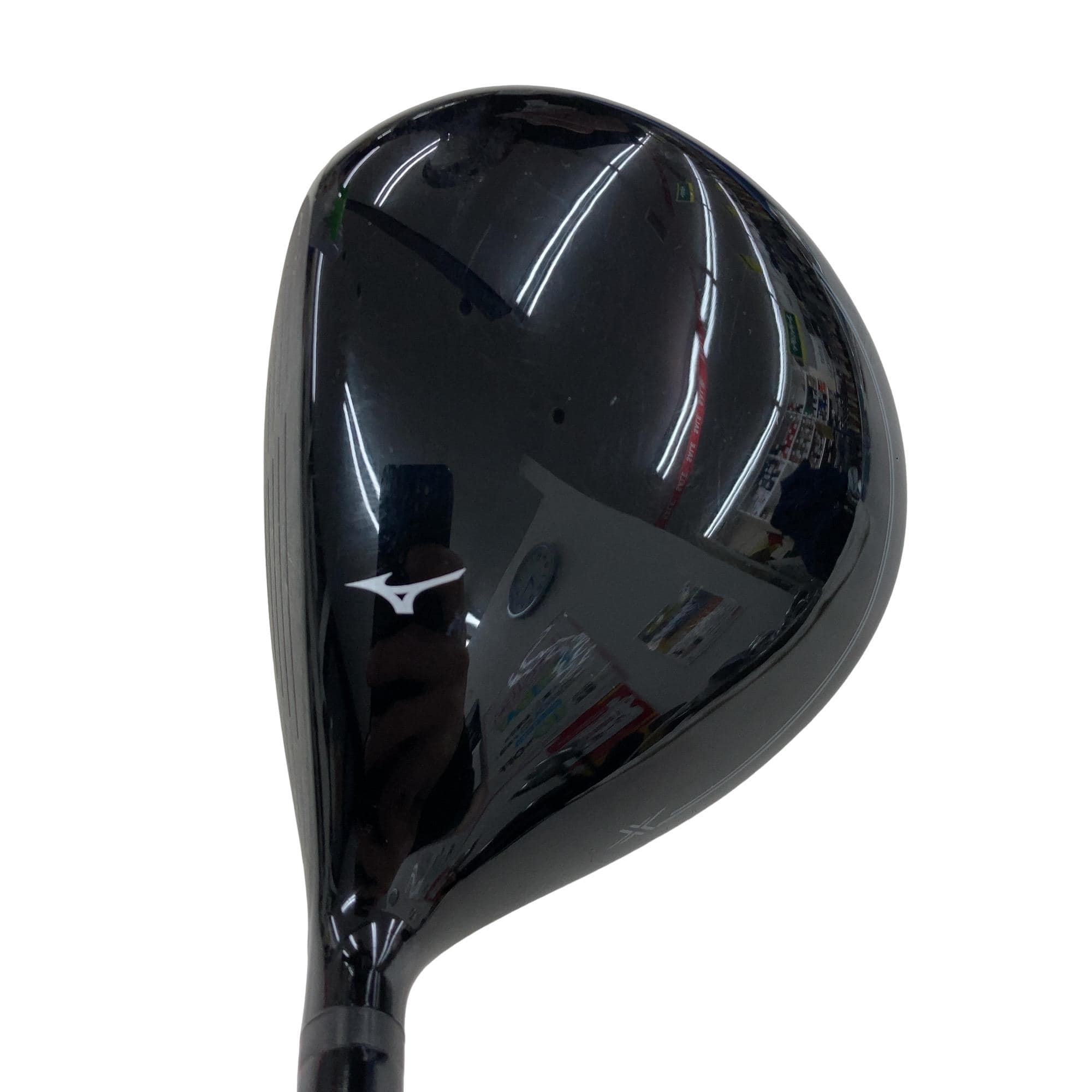 �l�����������@�r�s�|�w�@�Q�Q�O�@�R�v�i�s���j