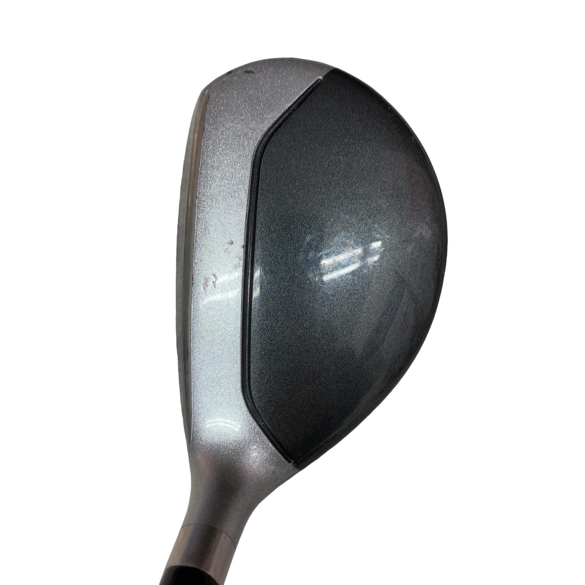 �r�t�q�d�@�c�c�@�l�h�@�t�T